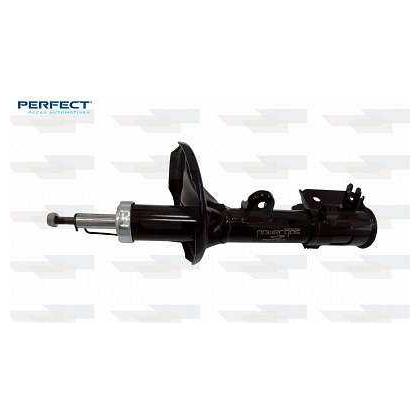 Amortecedor Suspensão - Perfect - AMD5469 - (1)