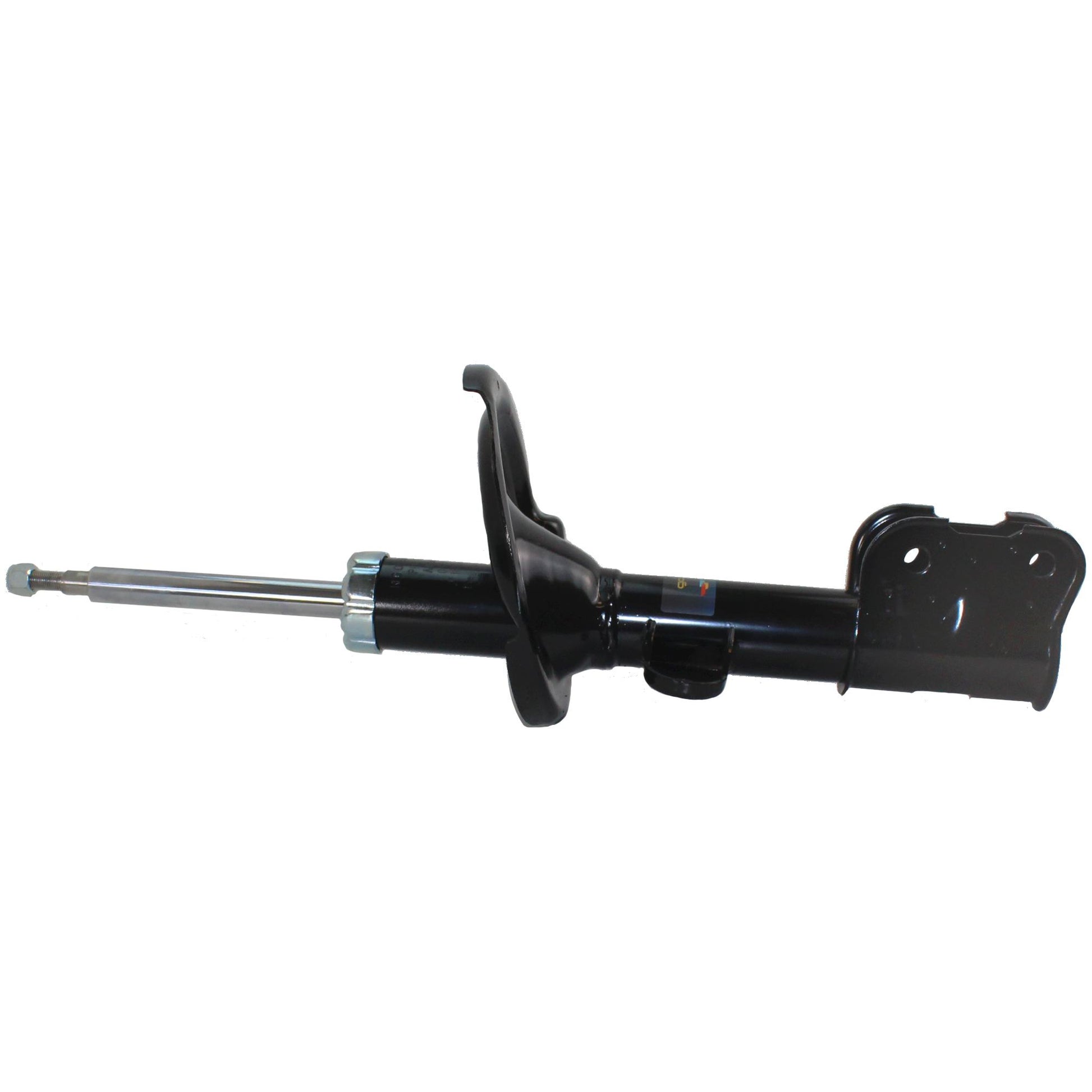 Par Amortecedor Suspensão Dianteiro - Perfect - Amd5470 - Amd5471 - (3)