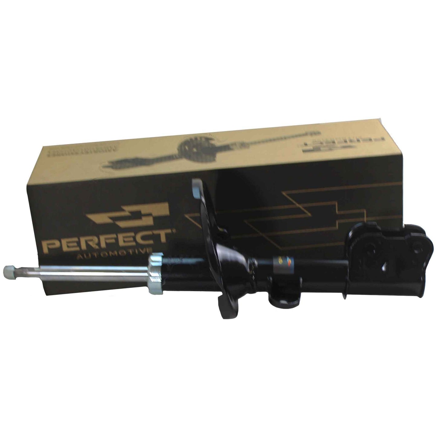 Amortecedor Suspensão - Perfect - AMD5470 - (1)