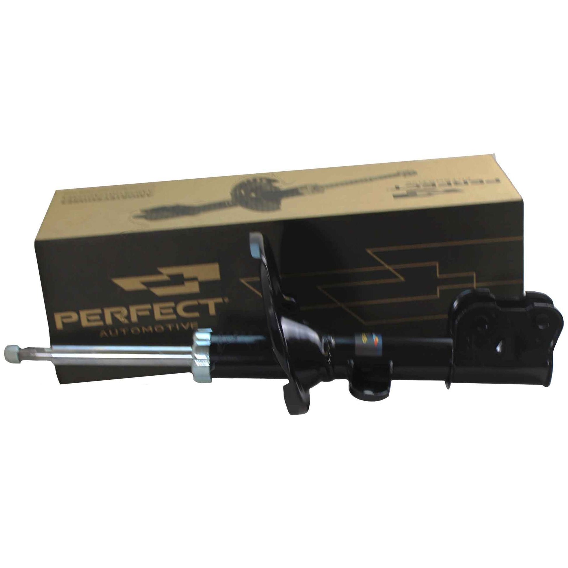 Amortecedor Suspensão - Perfect - AMD5470 - (1)