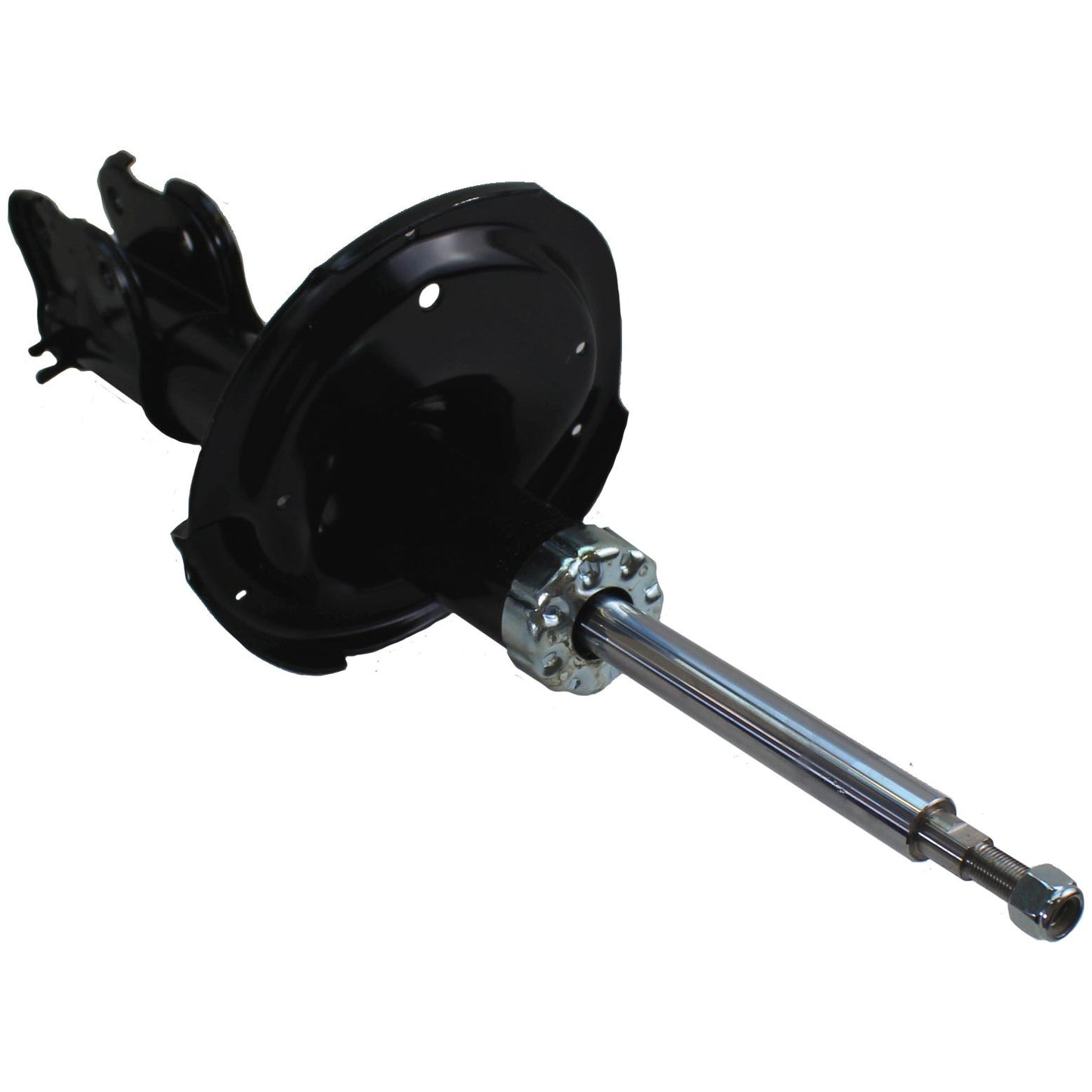 Amortecedor Suspensão - Perfect - AMD5470 - (3)