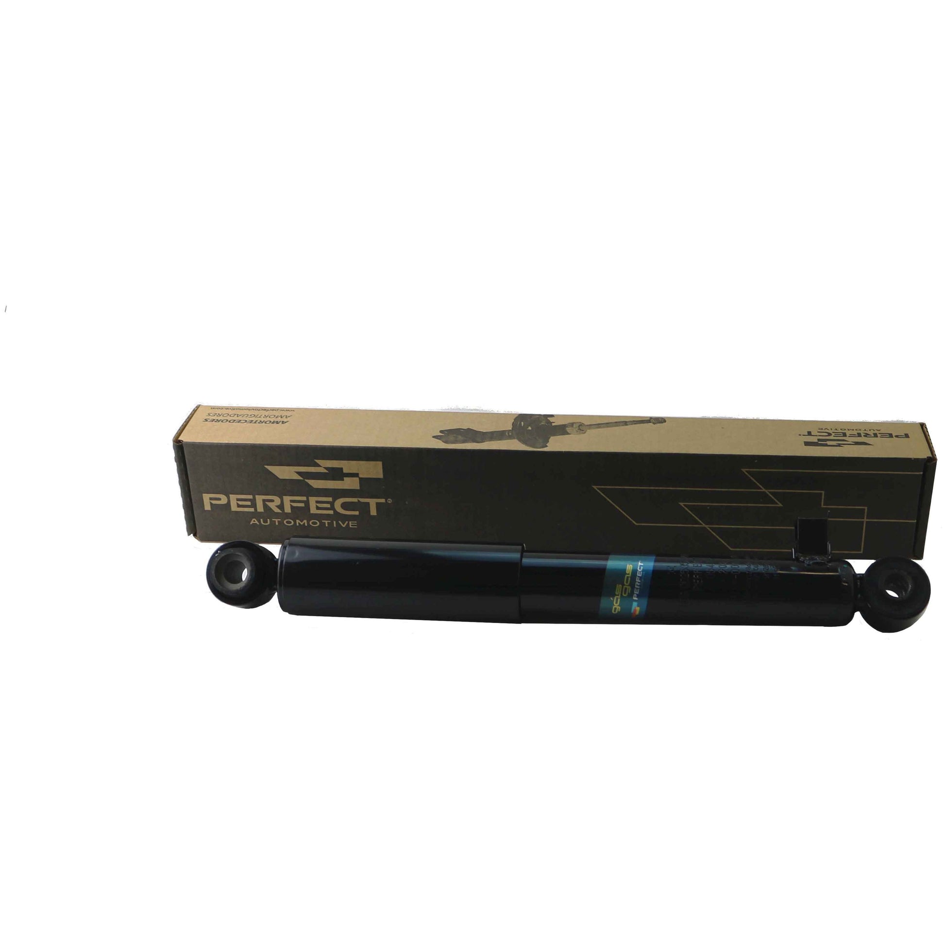 Par Amortecedor Suspensão - Perfect - AMD5472 - (2)