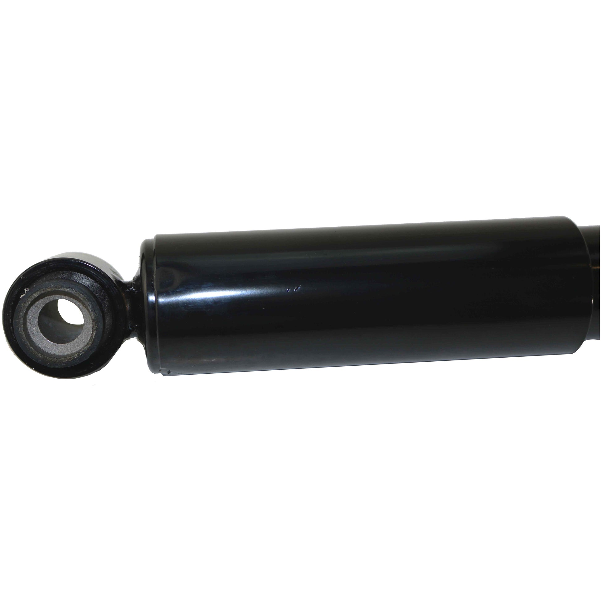 Amortecedor Suspensão - Perfect - AMD5472 - (4)