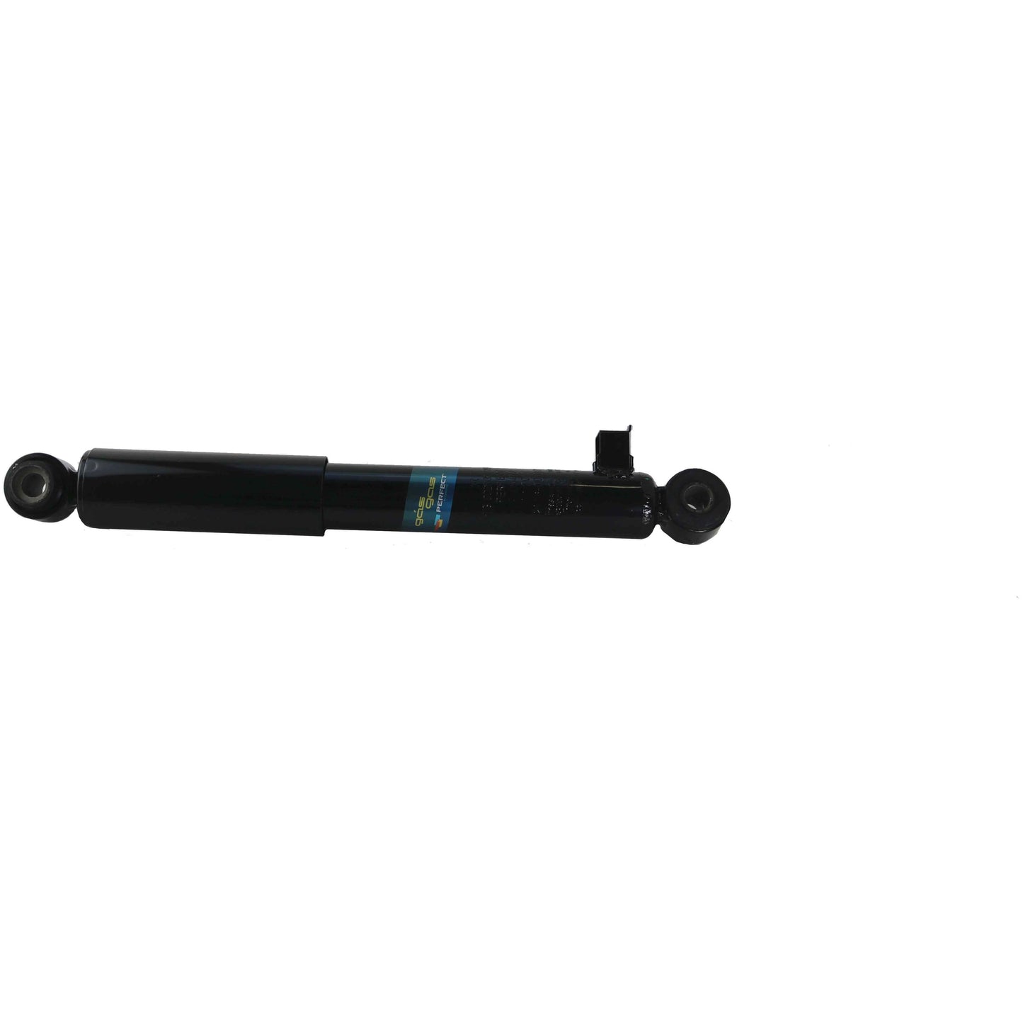 Par Amortecedor Suspensão - Perfect - AMD5472 - (3)