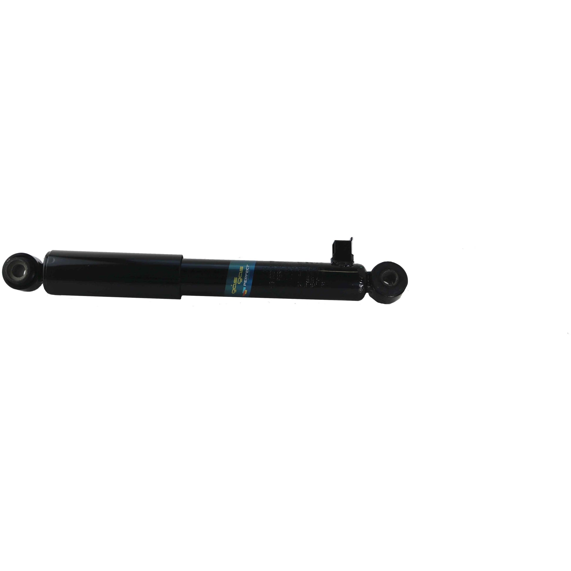 Amortecedor Suspensão - Perfect - AMD5472 - (2)
