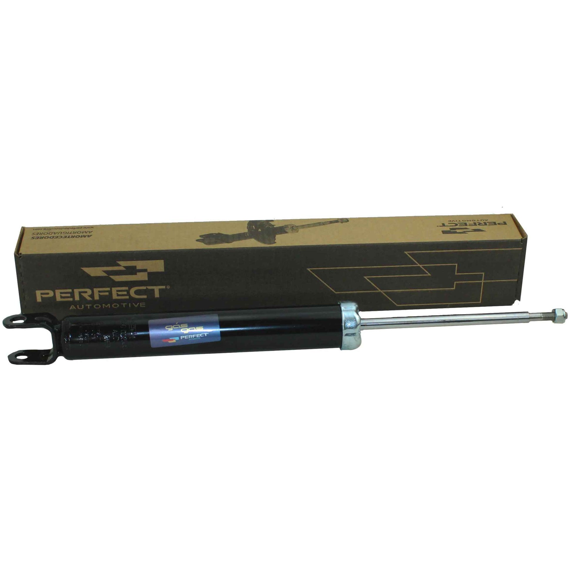 Amortecedor Suspensão - Perfect - AMD5473 - (1)