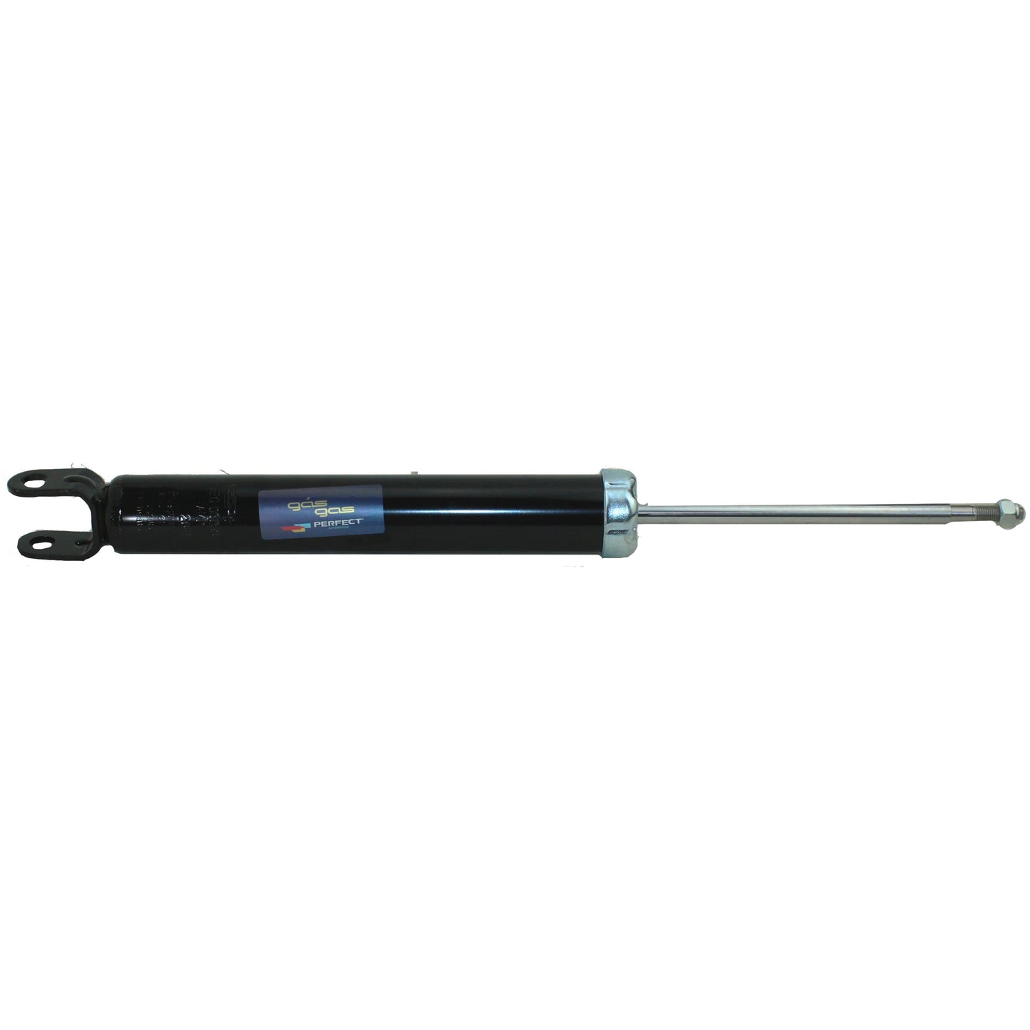 Amortecedor Suspensão - Perfect - AMD5473 - (2)