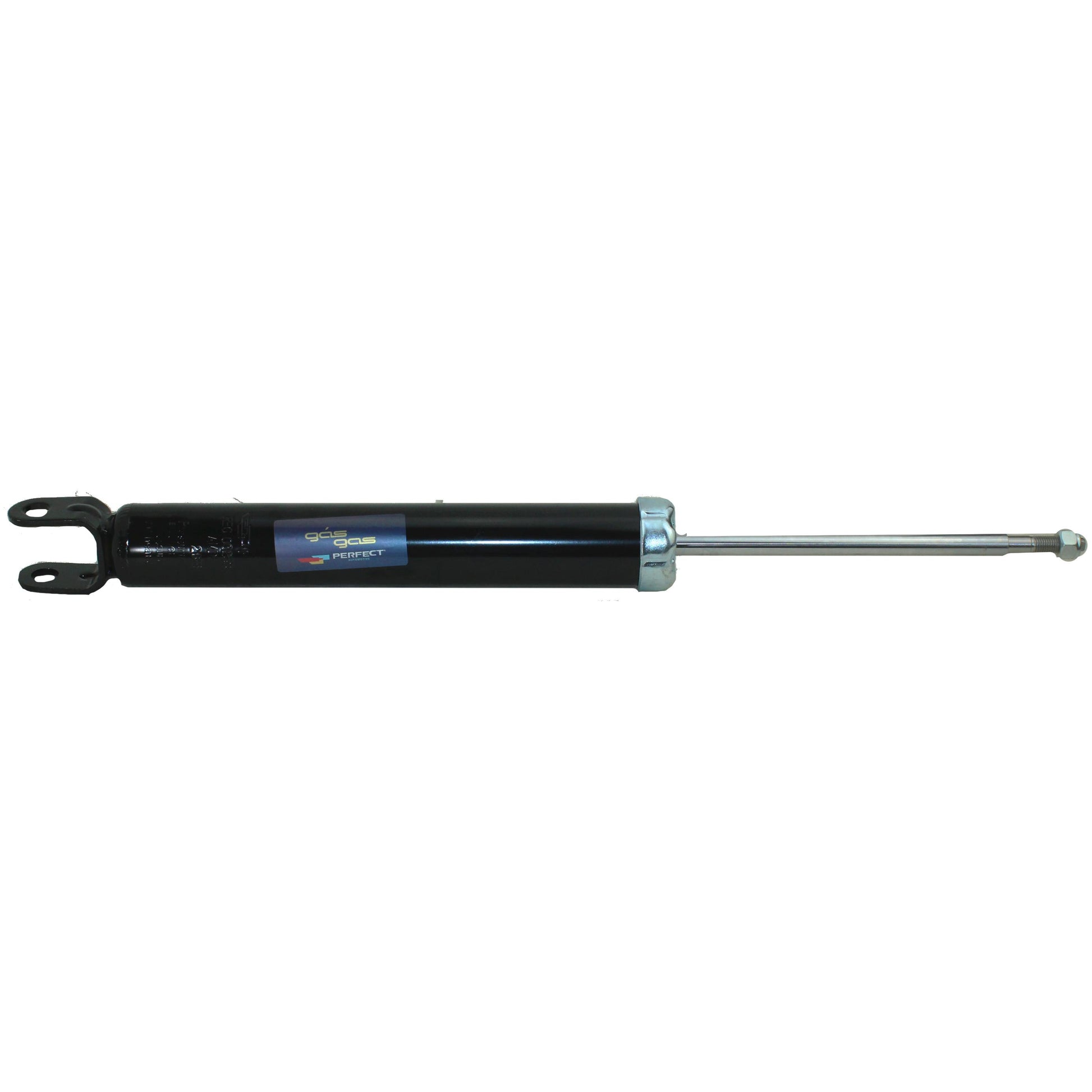 Amortecedor Suspensão - Perfect - AMD5473 - (2)