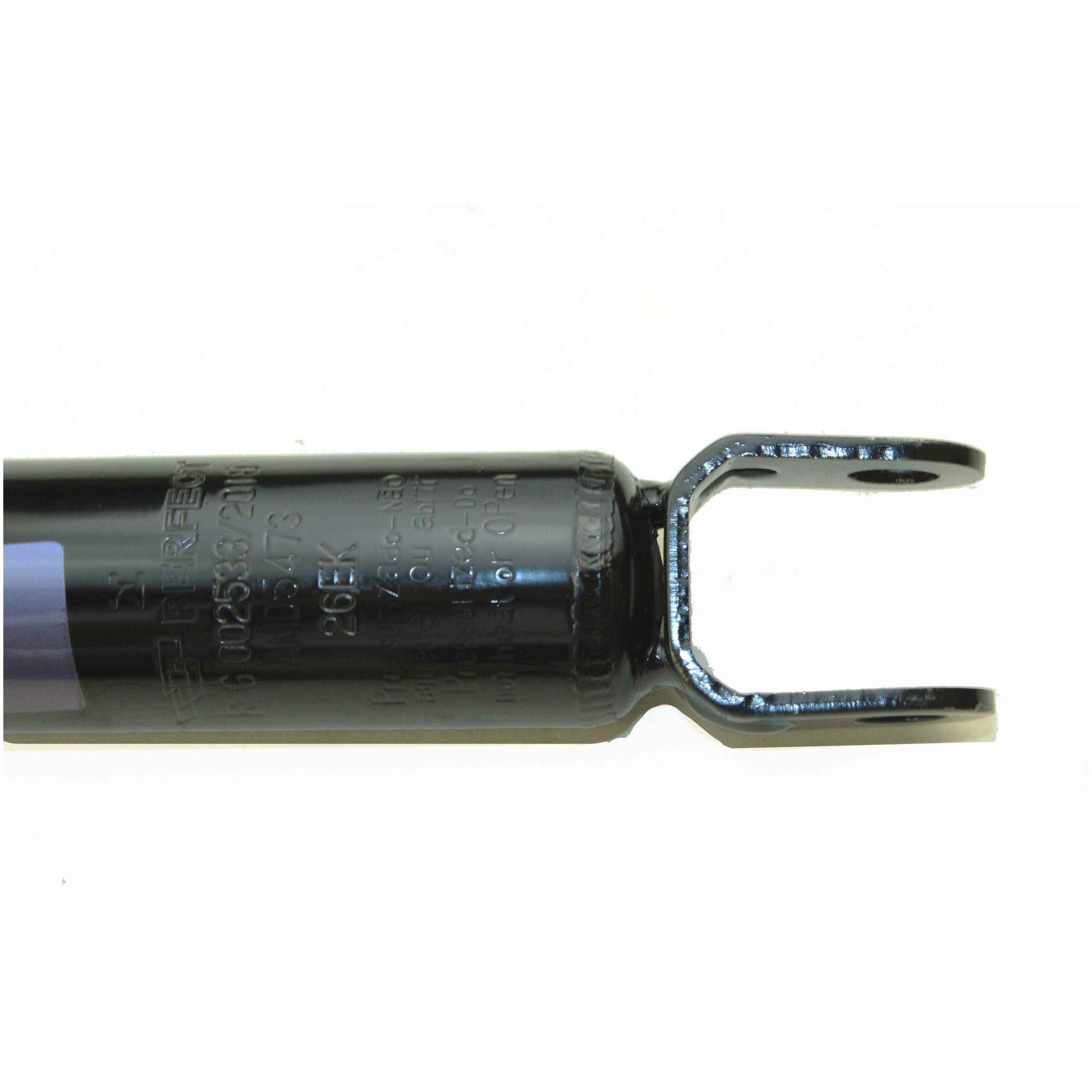 Amortecedor Suspensão - Perfect - AMD5473 - (4)