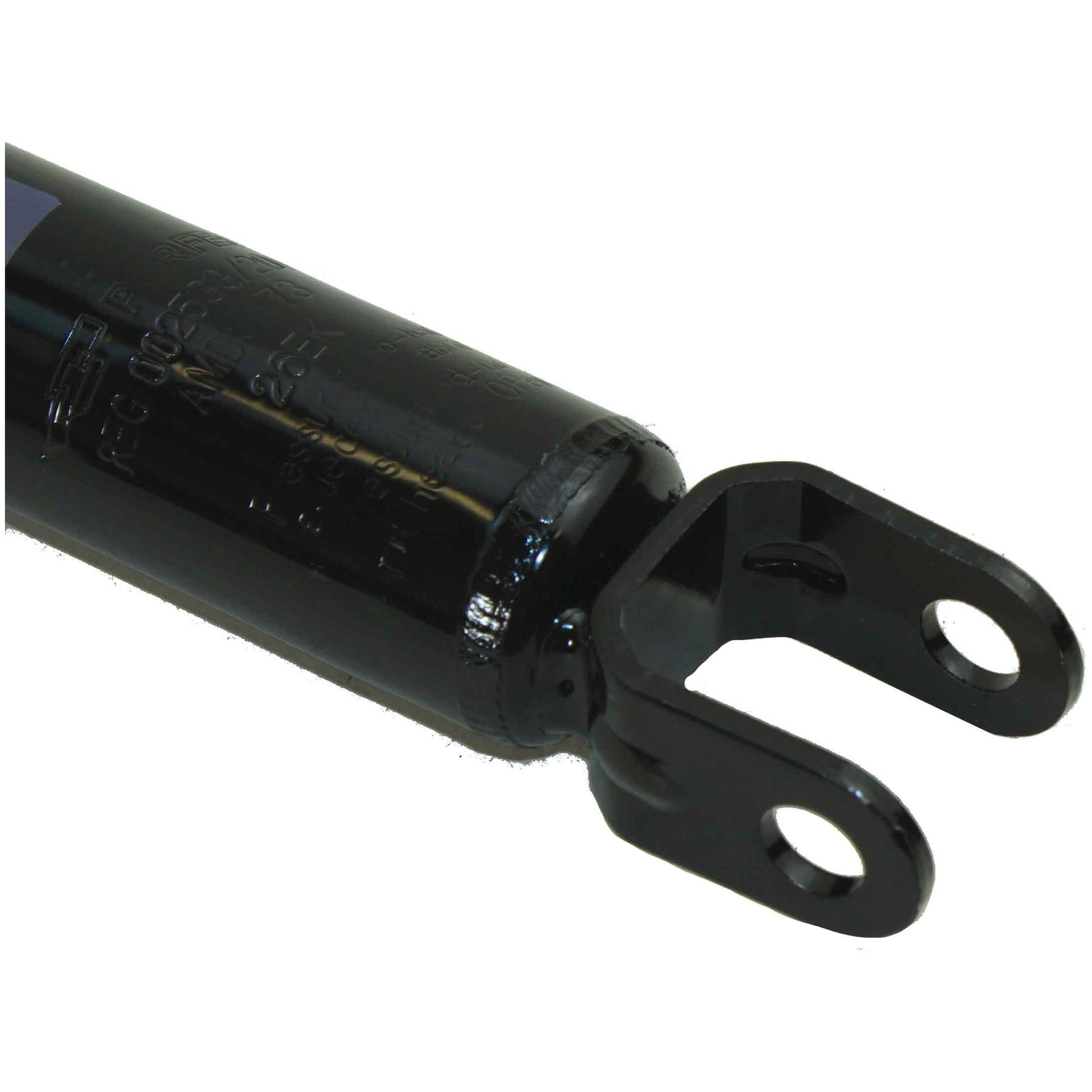 Amortecedor Suspensão - Perfect - AMD5473 - (3)