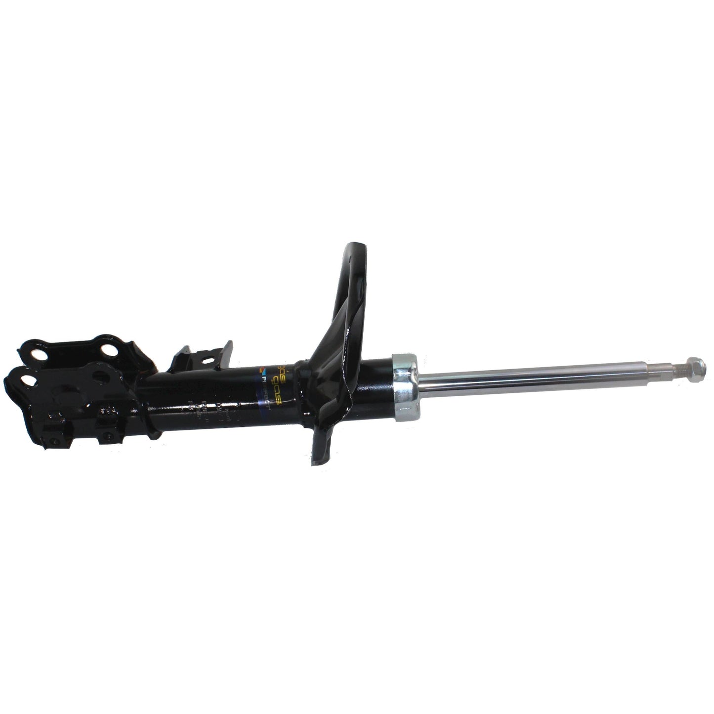 Amortecedor Suspensão - Perfect - AMD5474 - (2)