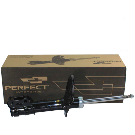 Amortecedor Suspensão - Perfect - AMD5474 - (1)