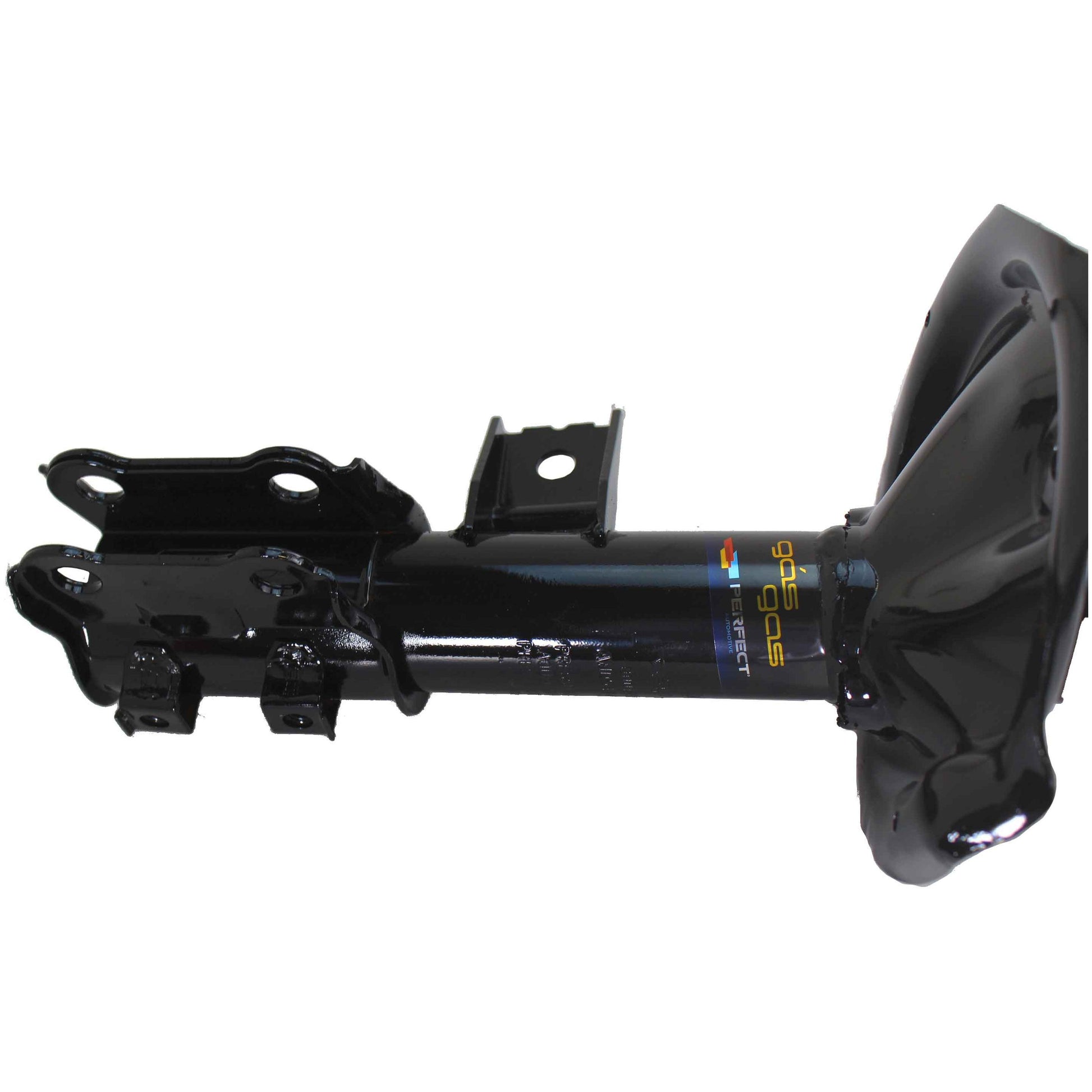 Amortecedor Suspensão - Perfect - AMD5474 - (3)