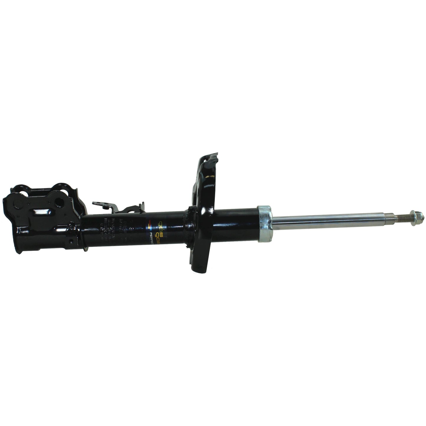 Amortecedor Suspensão - Perfect - AMD5477 - (2)