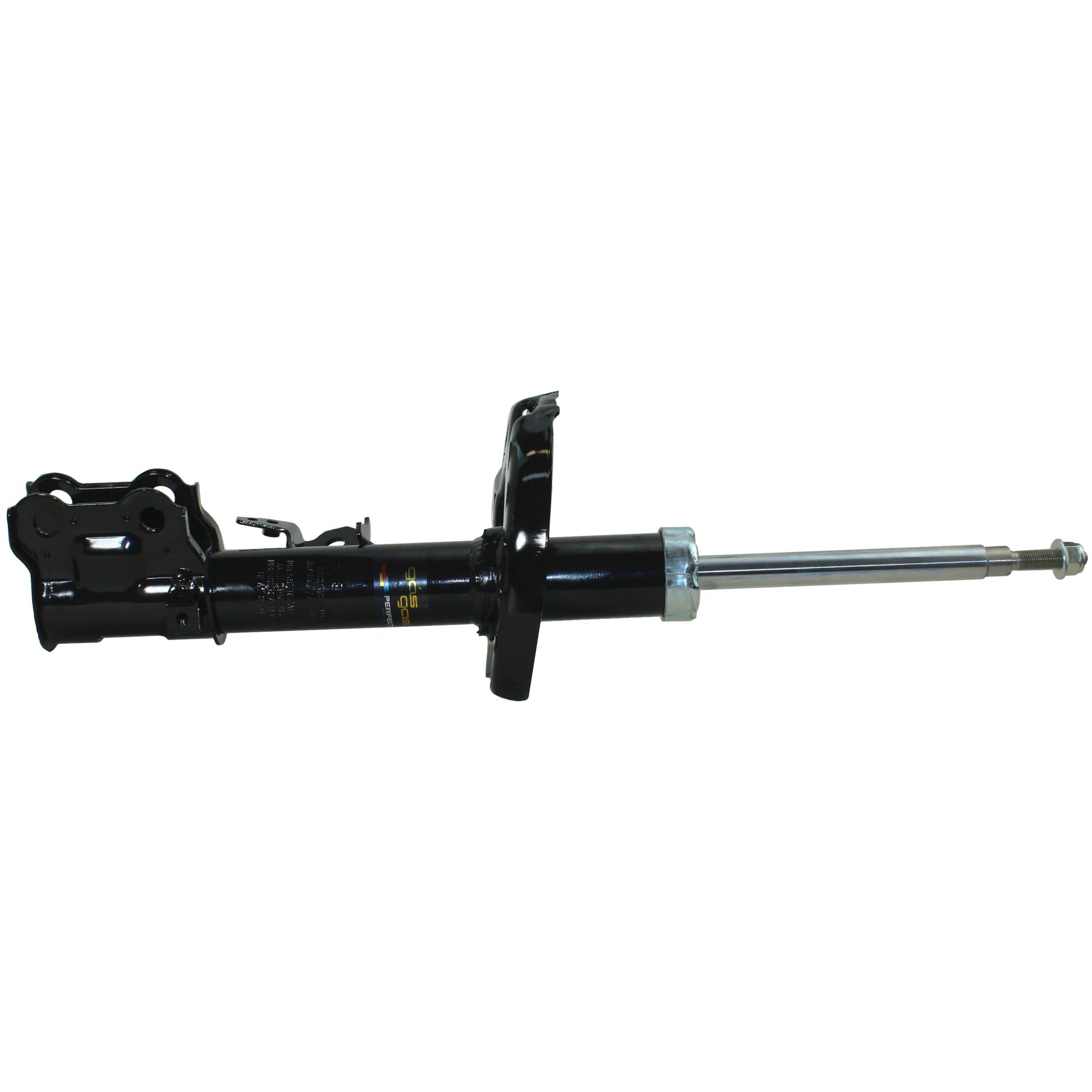 Amortecedor Suspensão - Perfect - AMD5477 - (2)