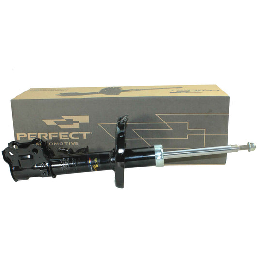 Amortecedor Suspensão - Perfect - AMD5477 - (1)