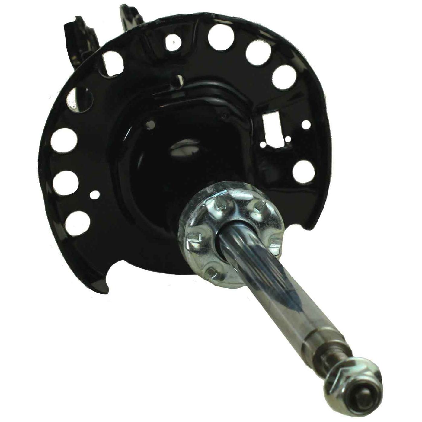 Amortecedor Suspensão - Perfect - AMD5477 - (3)