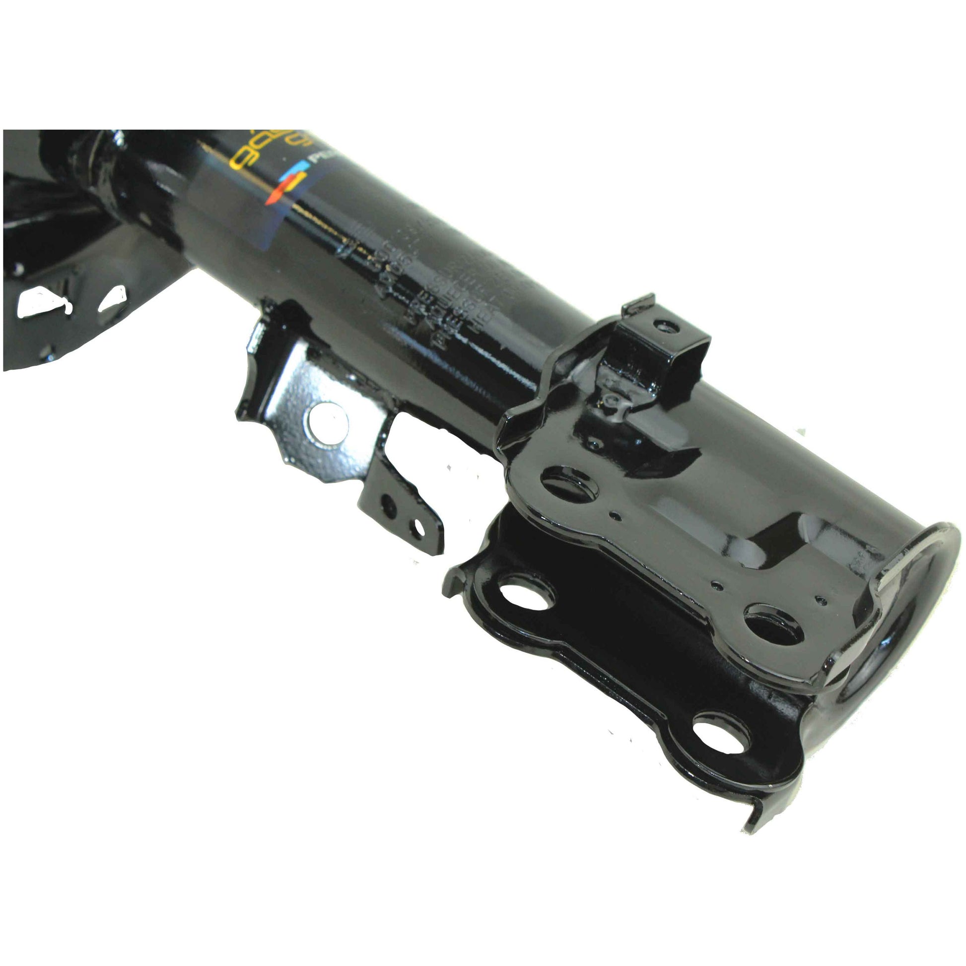 Amortecedor Suspensão - Perfect - AMD5477 - (4)