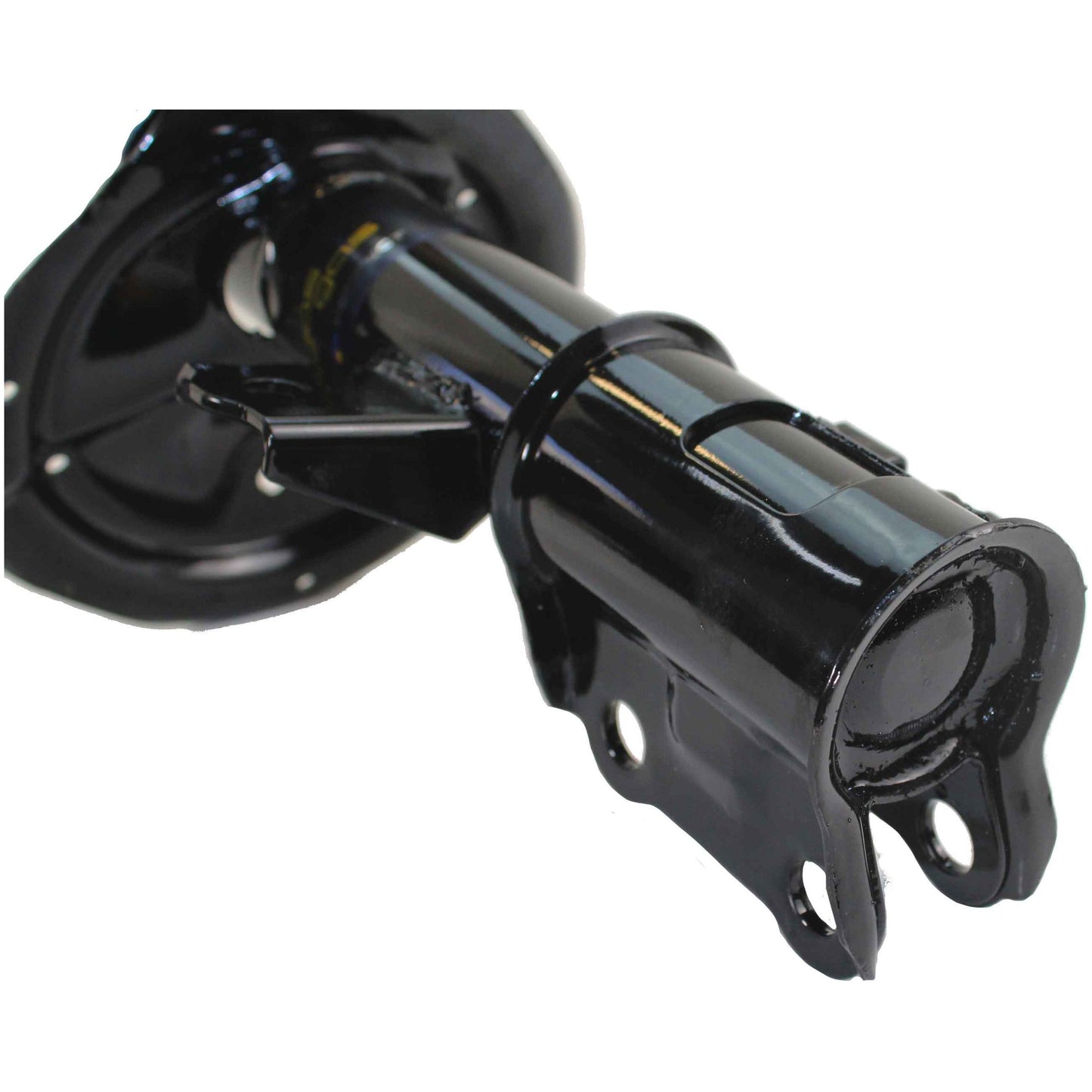 Amortecedor Suspensão - Perfect - AMD5481 - (3)