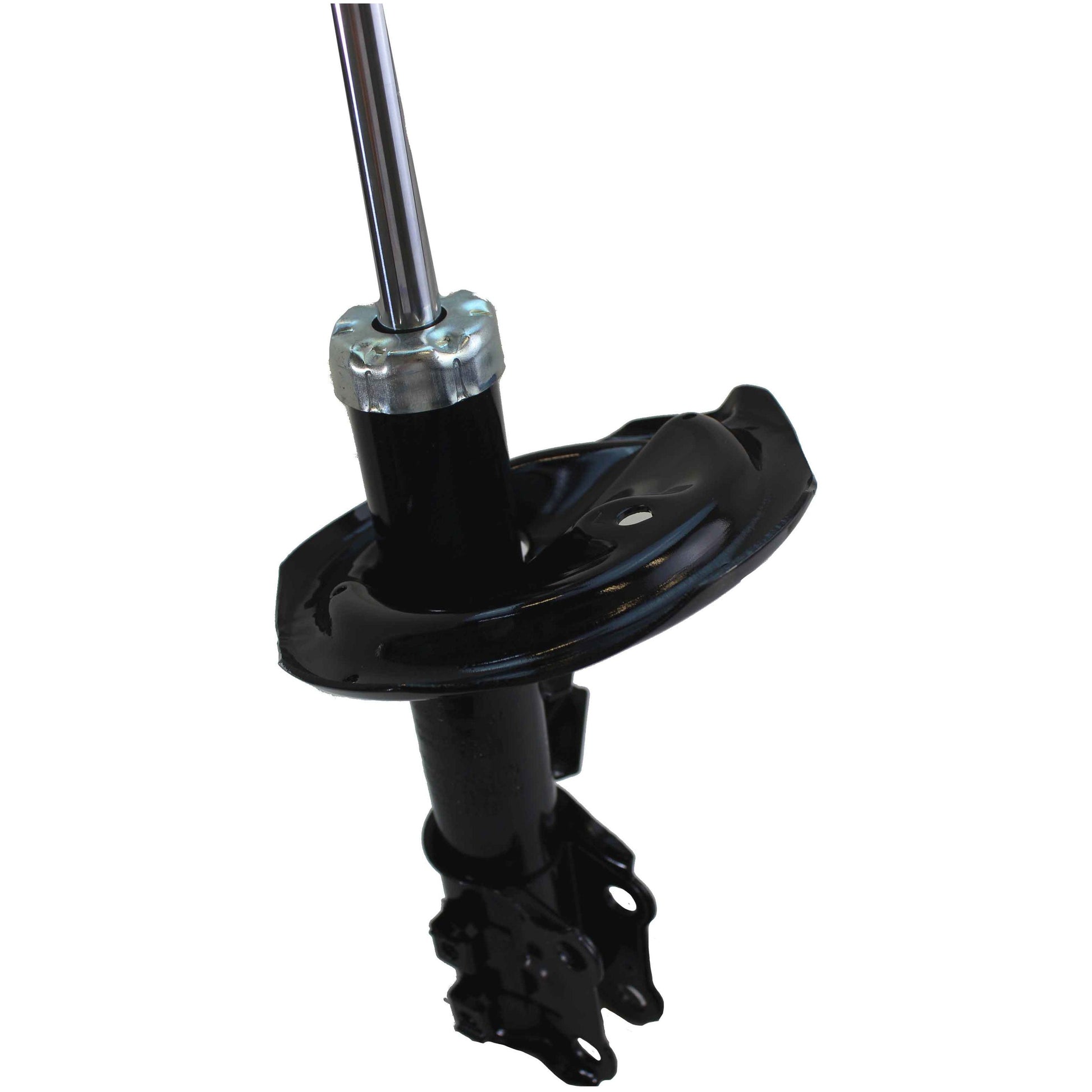 Amortecedor Suspensão - Perfect - AMD5481 - (4)