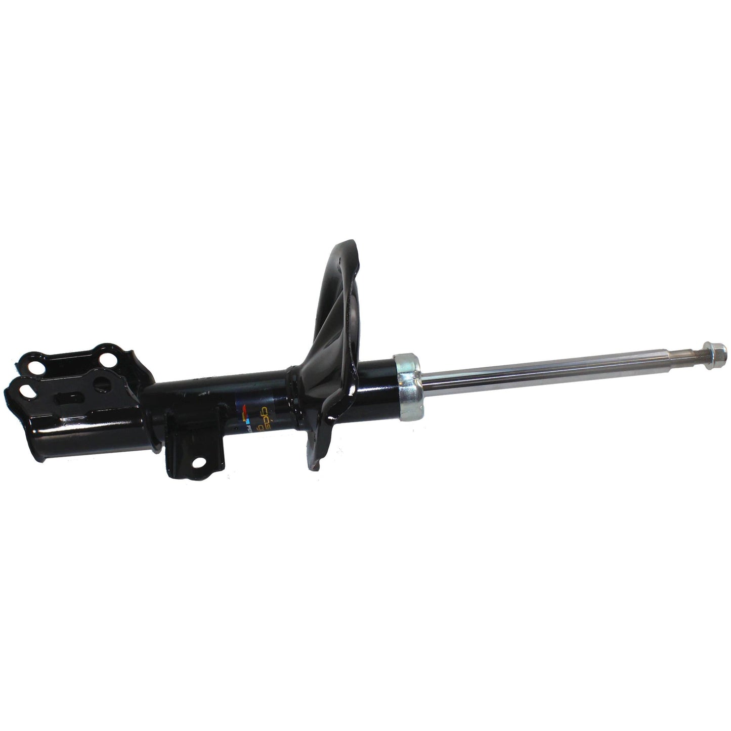 Amortecedor Suspensão - Perfect - AMD5481 - (2)
