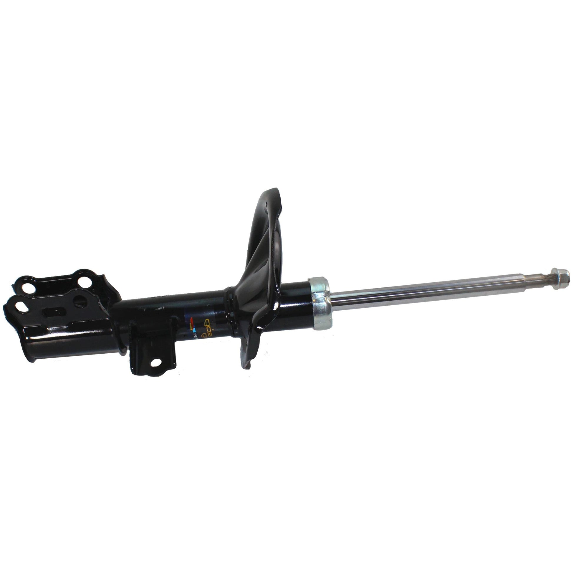 Amortecedor Suspensão - Perfect - AMD5481 - (2)