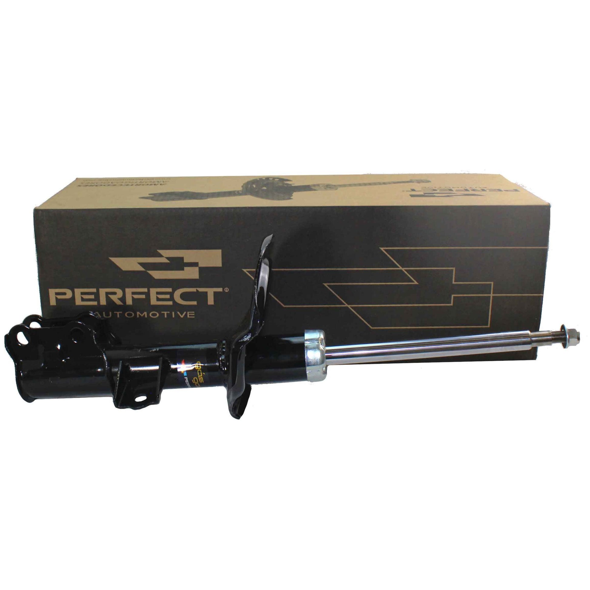Amortecedor Suspensão - Perfect - AMD5481 - (1)