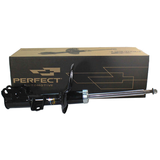 Amortecedor Suspensão - Perfect - AMD5481 - (1)