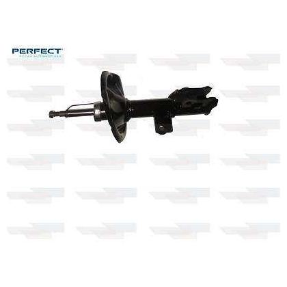 Amortecedor Suspensão - Perfect - AMD5482 - (1)