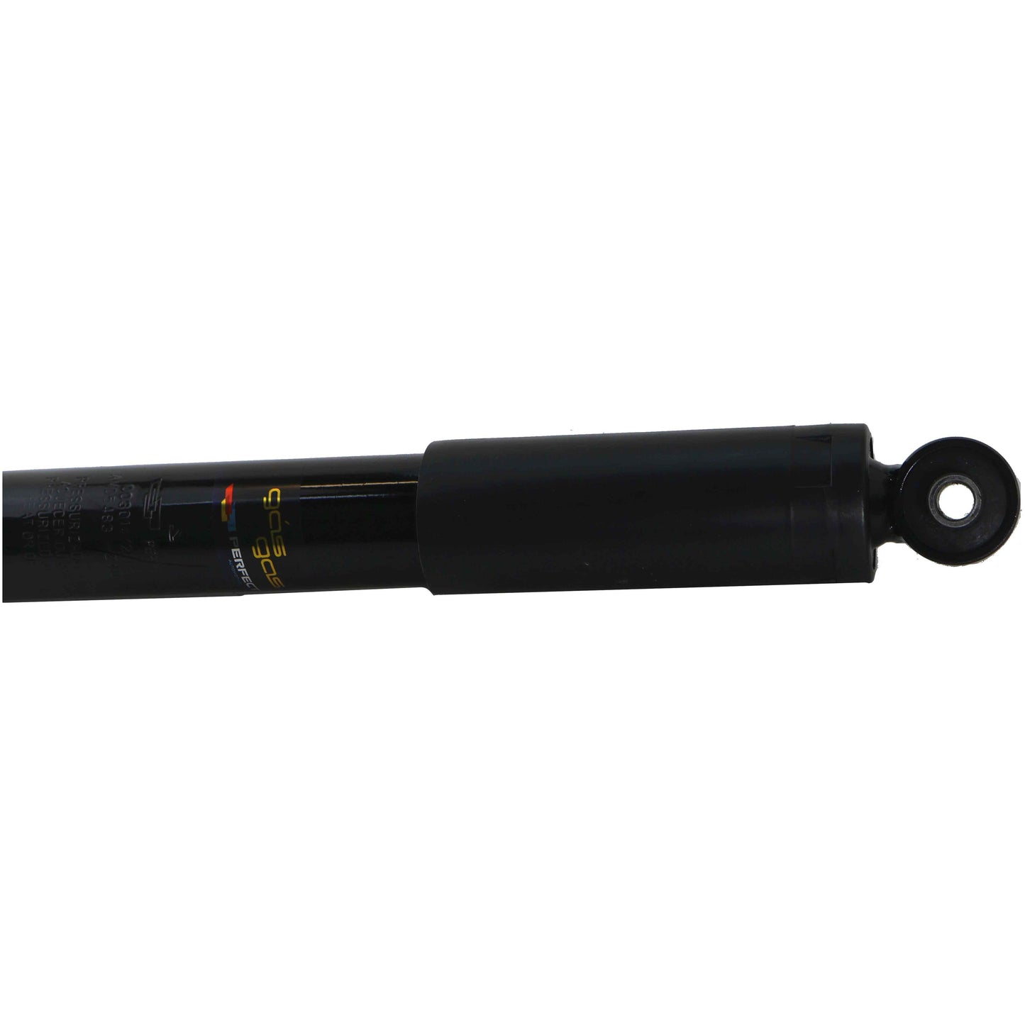 Amortecedor Suspensão - Perfect - AMD5483 - (3)