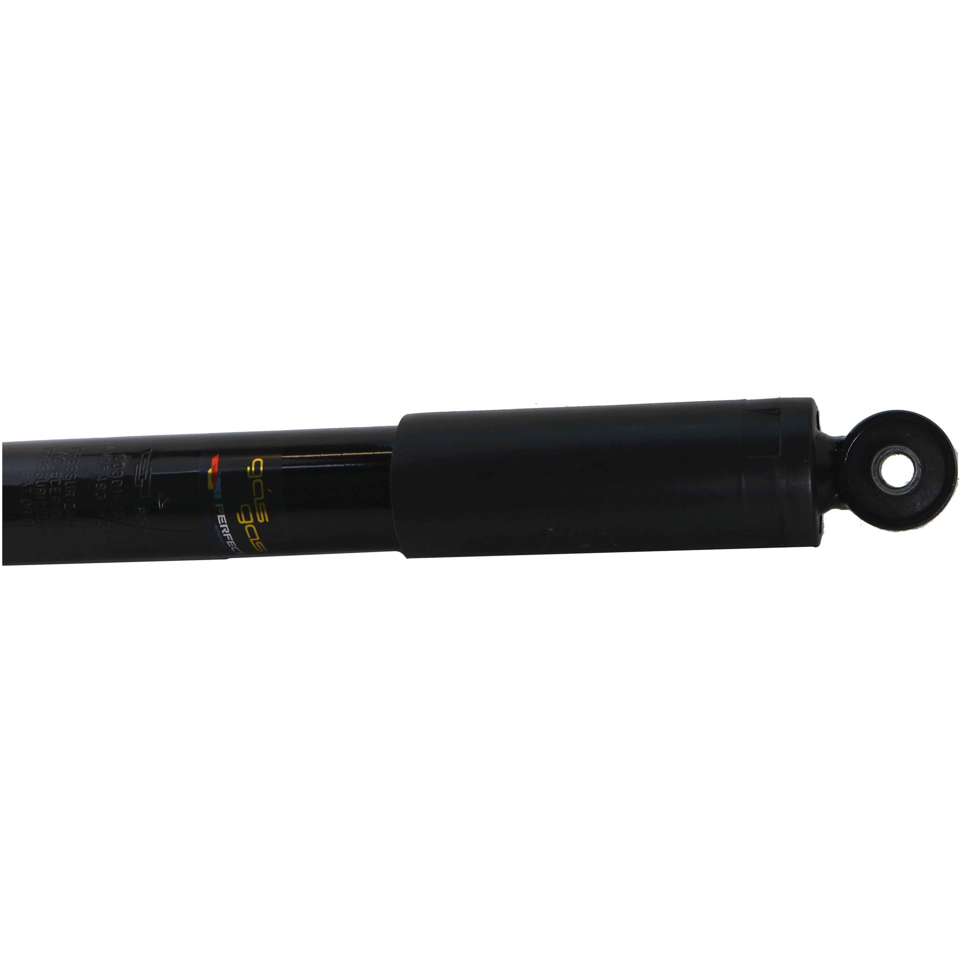 Amortecedor Suspensão - Perfect - AMD5483 - (3)