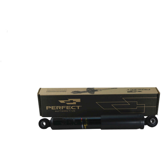 Amortecedor Suspensão - Perfect - AMD5483 - (1)