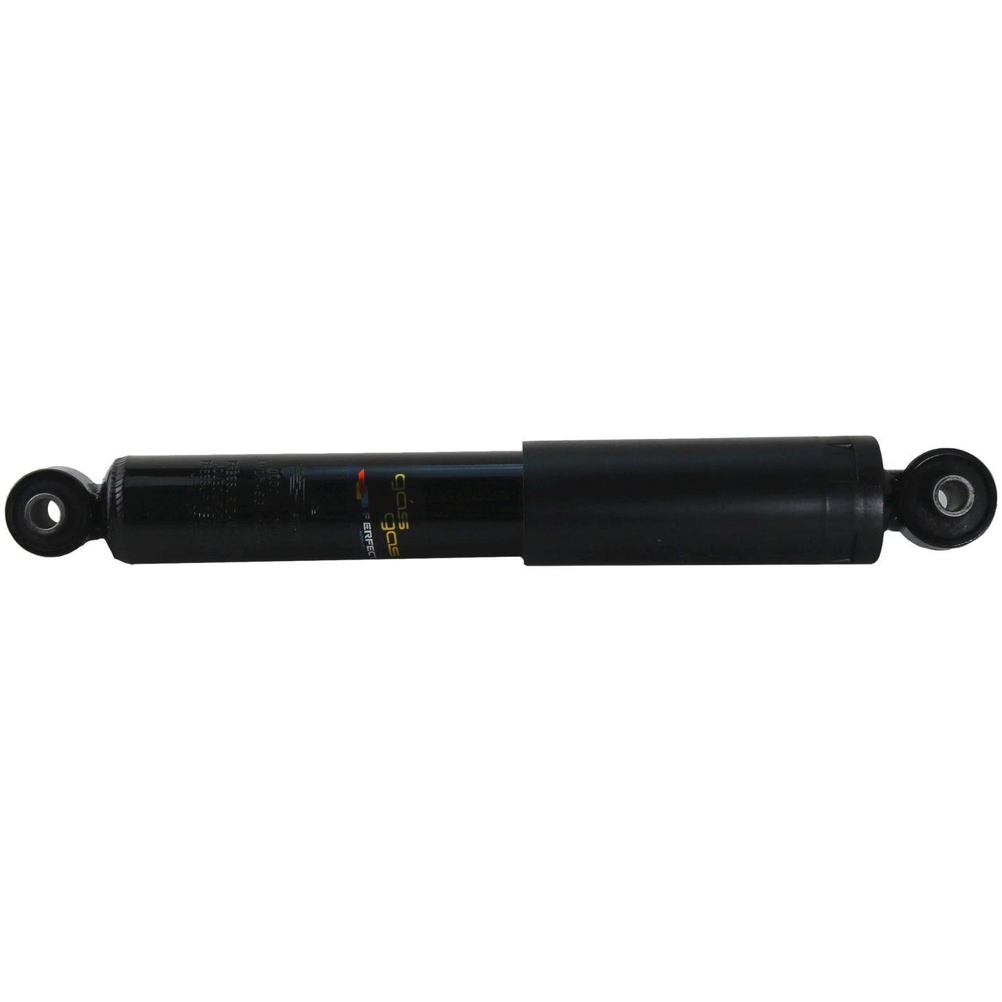 Amortecedor Suspensão - Perfect - AMD5483 - (2)