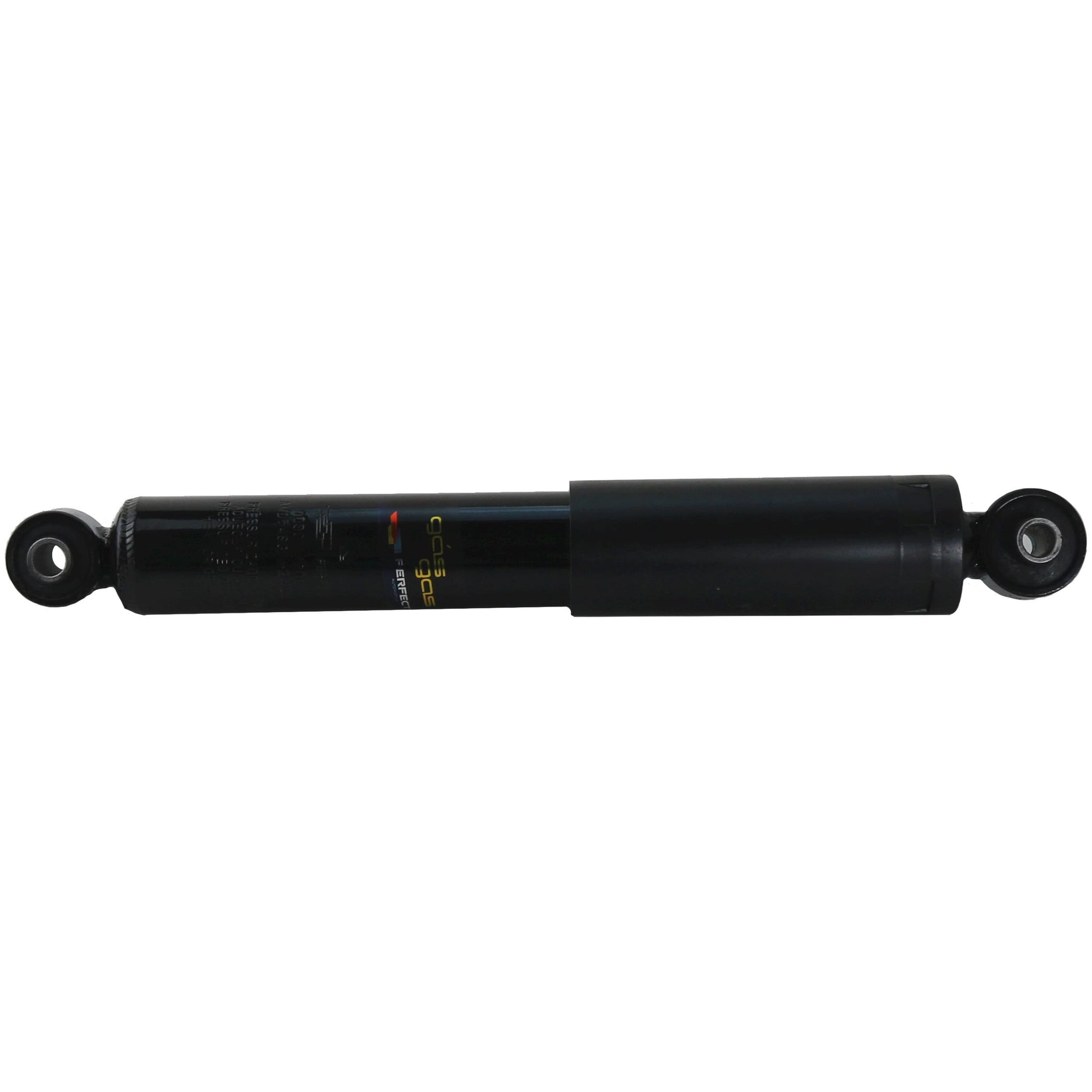 Amortecedor Suspensão - Perfect - AMD5483 - (2)