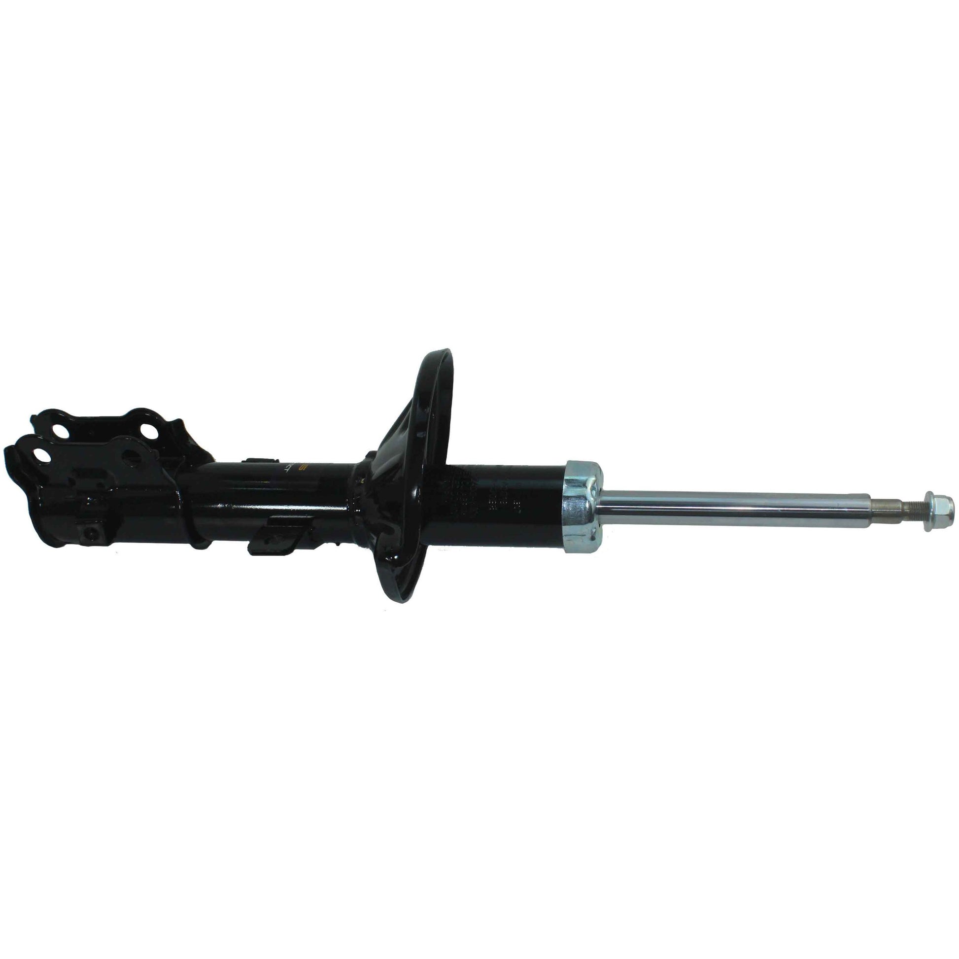 Amortecedor Suspensão - Perfect - AMD5484 - (2)