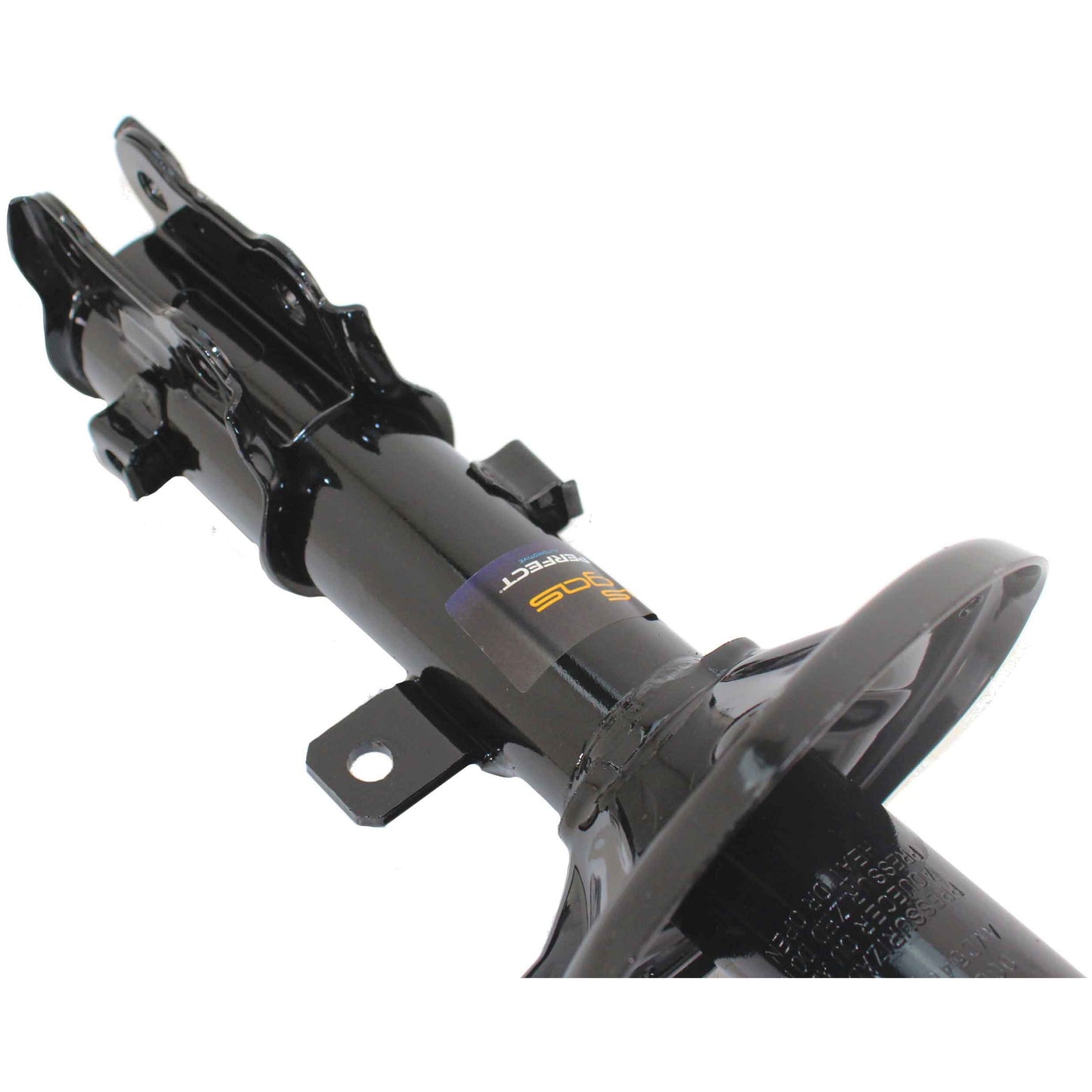 Amortecedor Suspensão - Perfect - AMD5484 - (3)