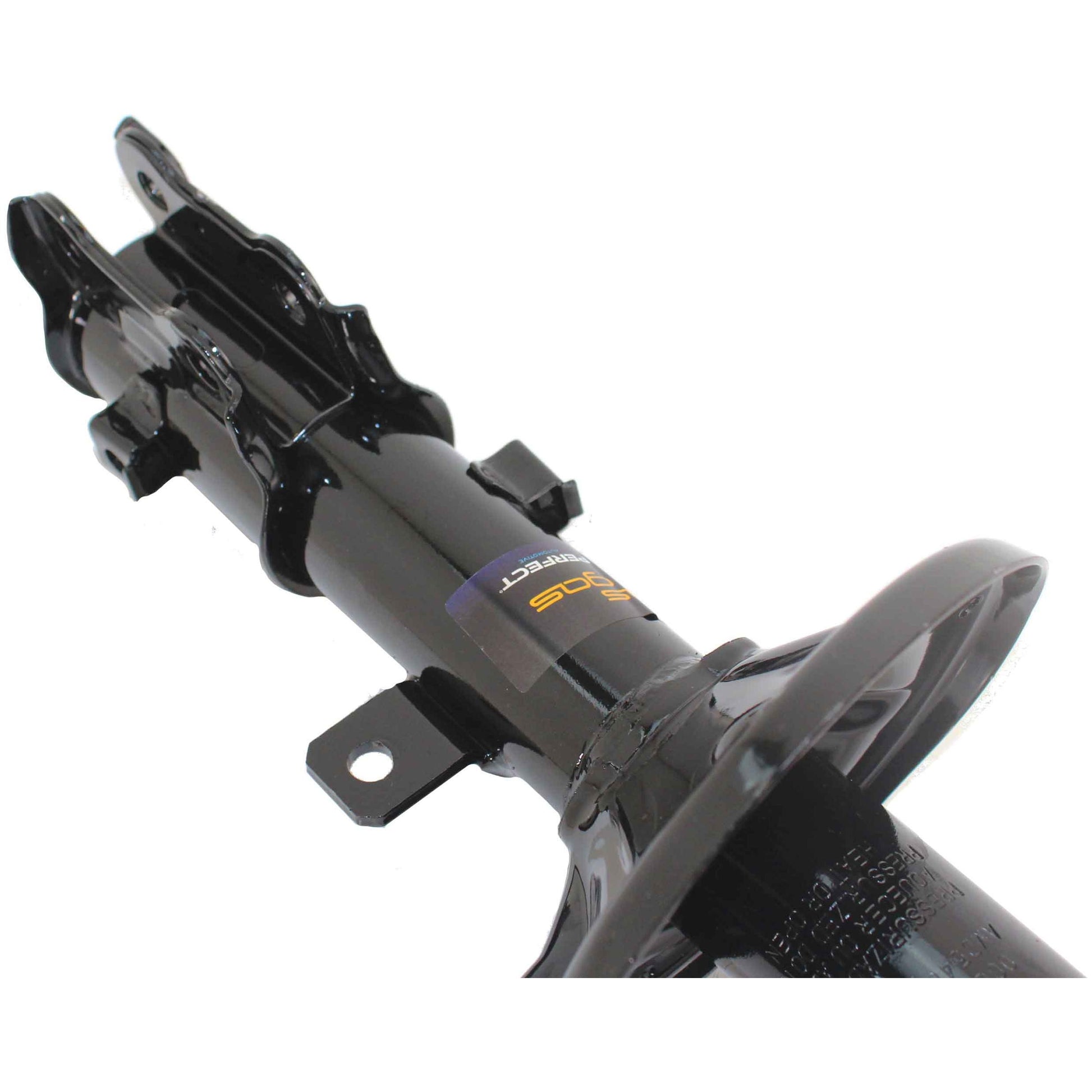 Amortecedor Suspensão - Perfect - AMD5484 - (3)