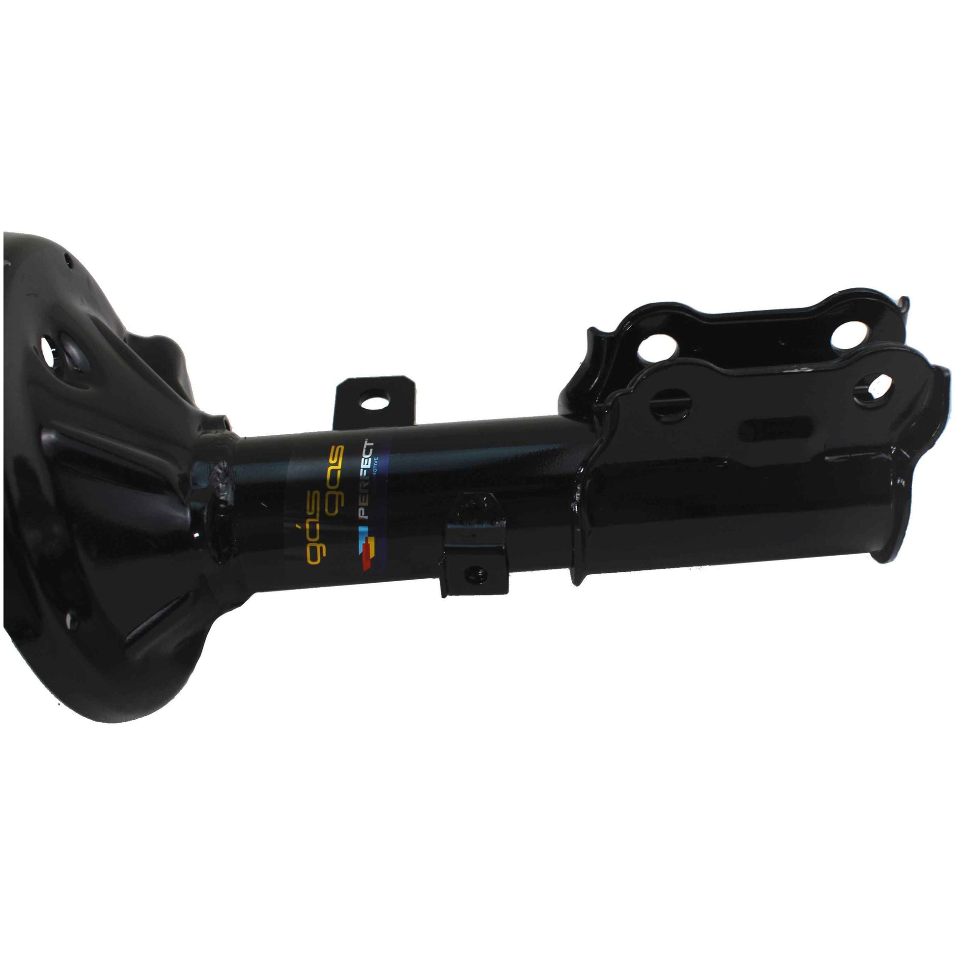 Amortecedor Suspensão - Perfect - AMD5484 - (4)