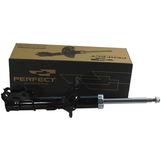 Amortecedor Suspensão - Perfect - AMD5484 - (1)