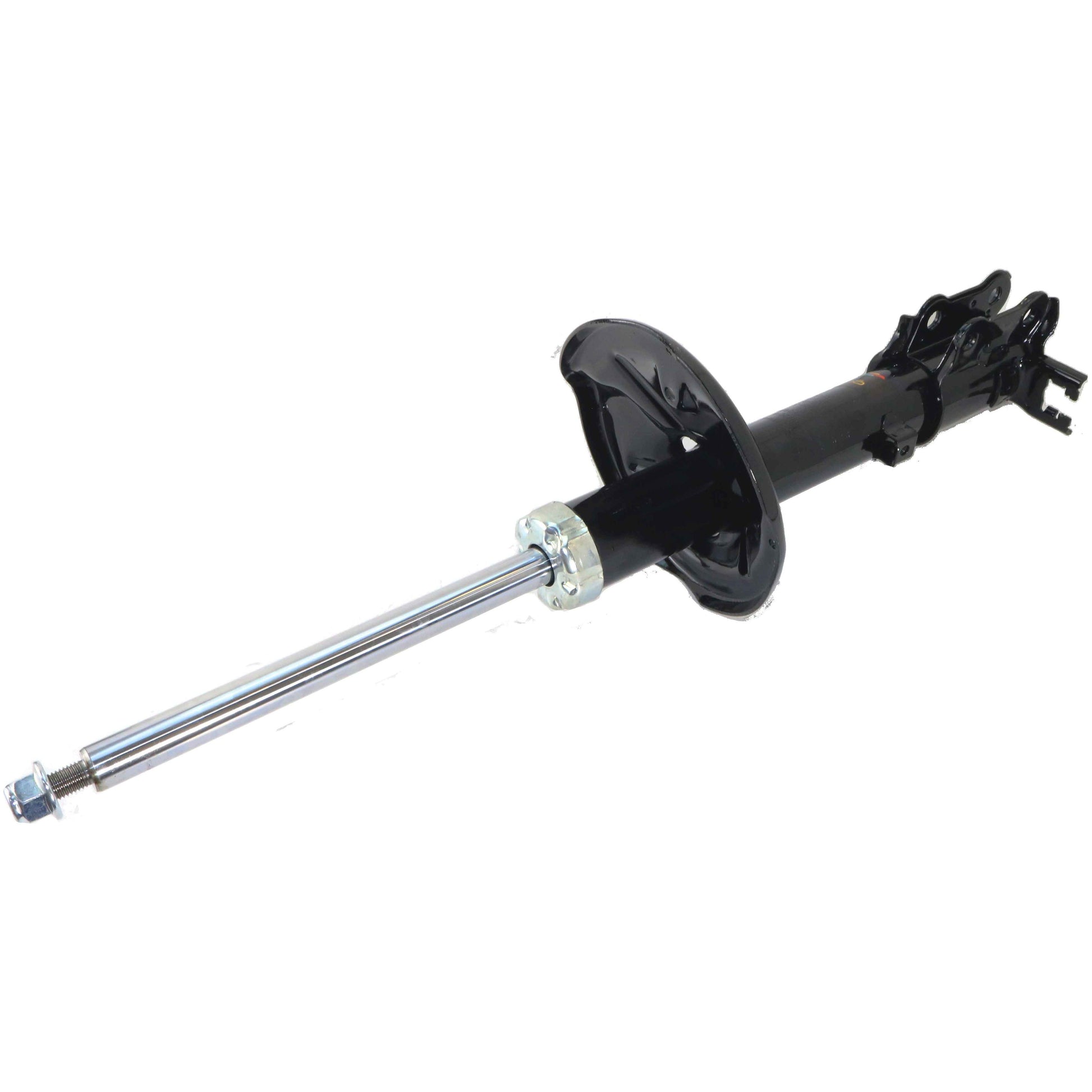 Amortecedor Suspensão - Perfect - AMD5487 - (4)