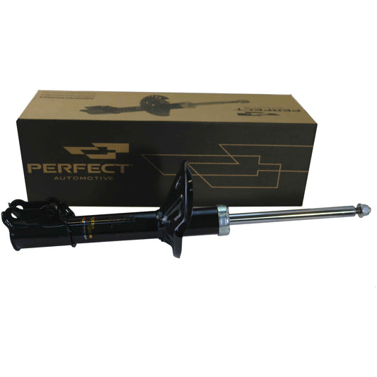 Amortecedor Suspensão - Perfect - AMD5487 - (1)