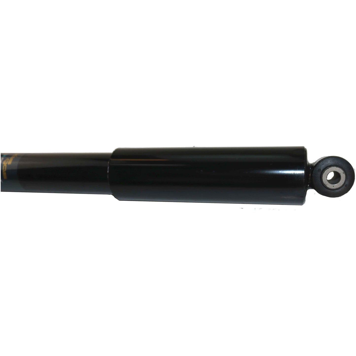Par Amortecedor Suspensão - Perfect - AMD5490 - (5)
