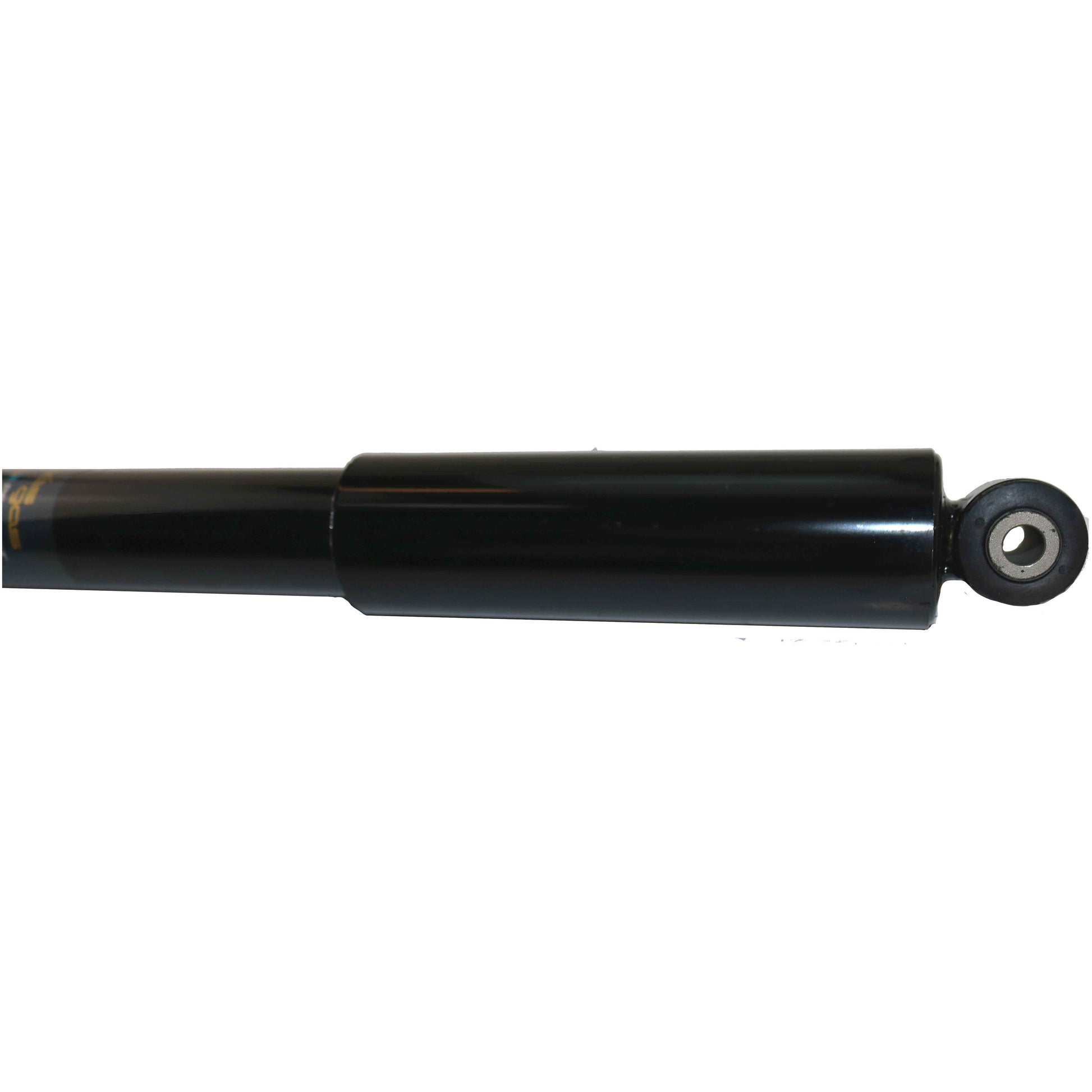 Par Amortecedor Suspensão - Perfect - AMD5490 - (5)