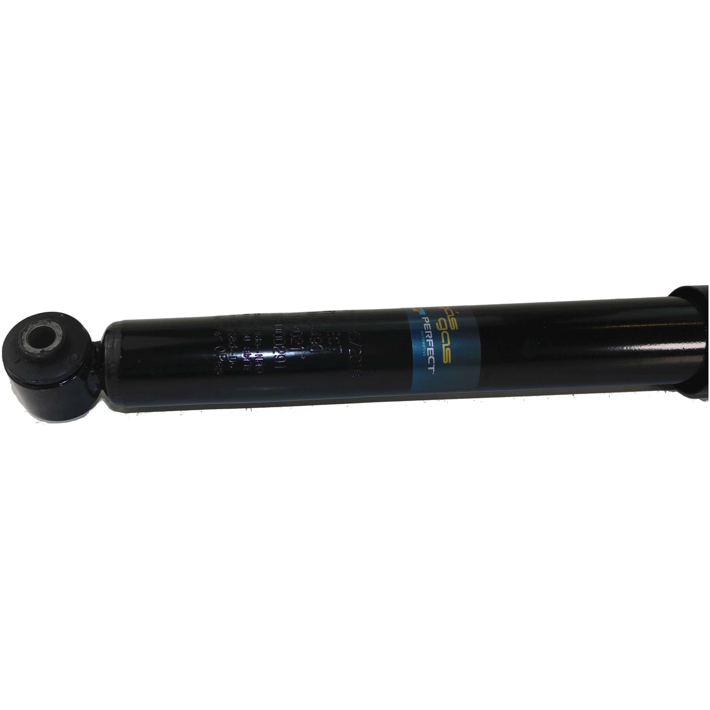 Amortecedor Suspensão - Perfect - AMD5490 - (3)