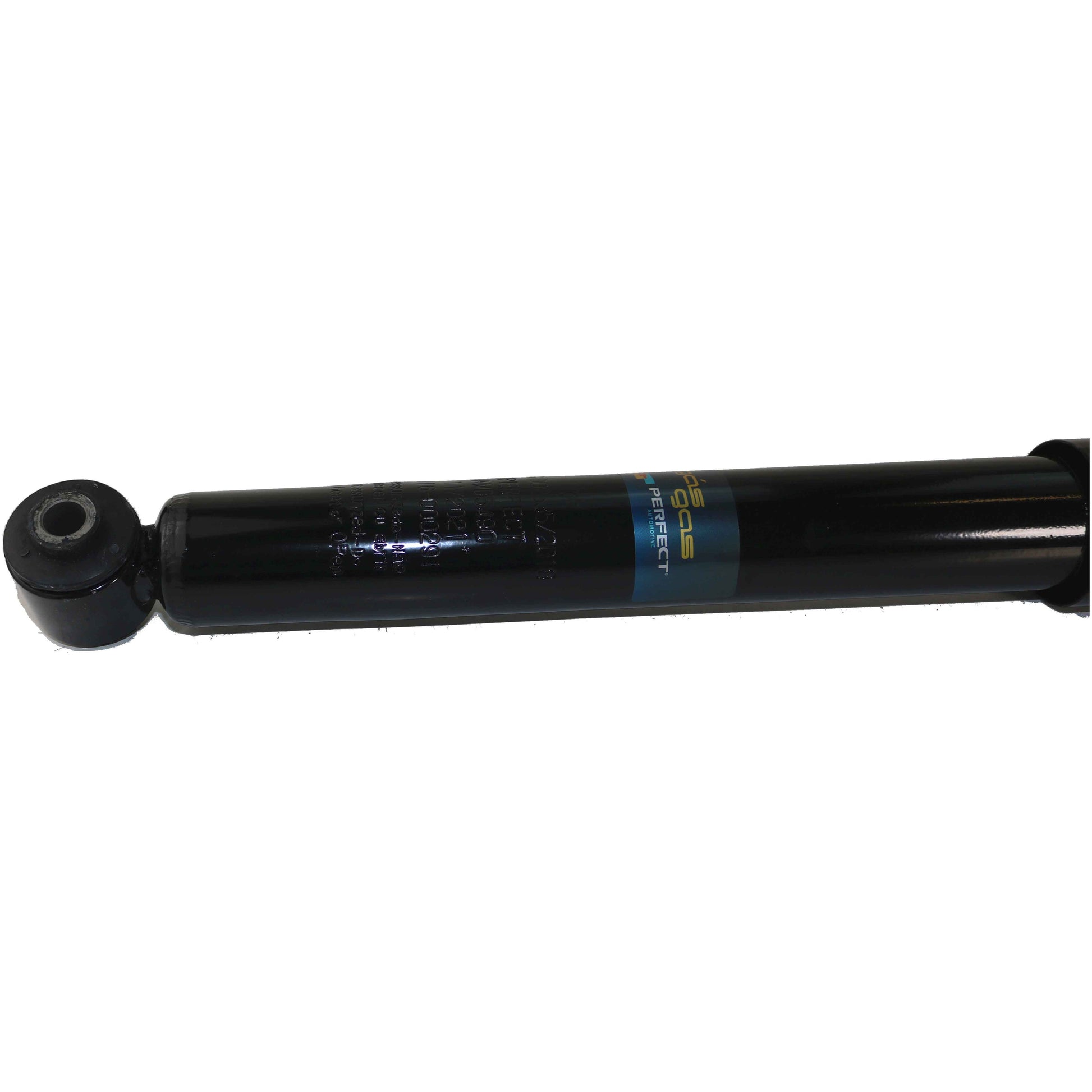 Amortecedor Suspensão - Perfect - AMD5490 - (3)