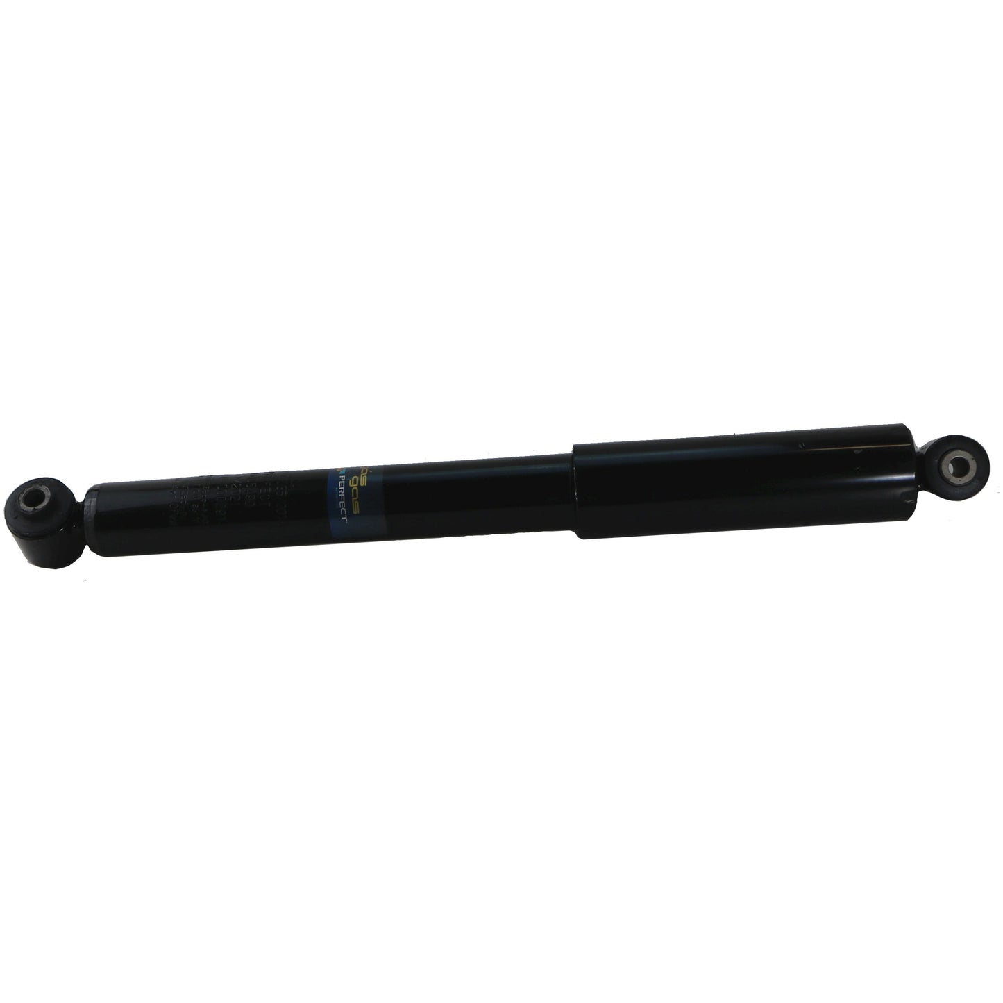 Par Amortecedor Suspensão - Perfect - AMD5490 - (3)