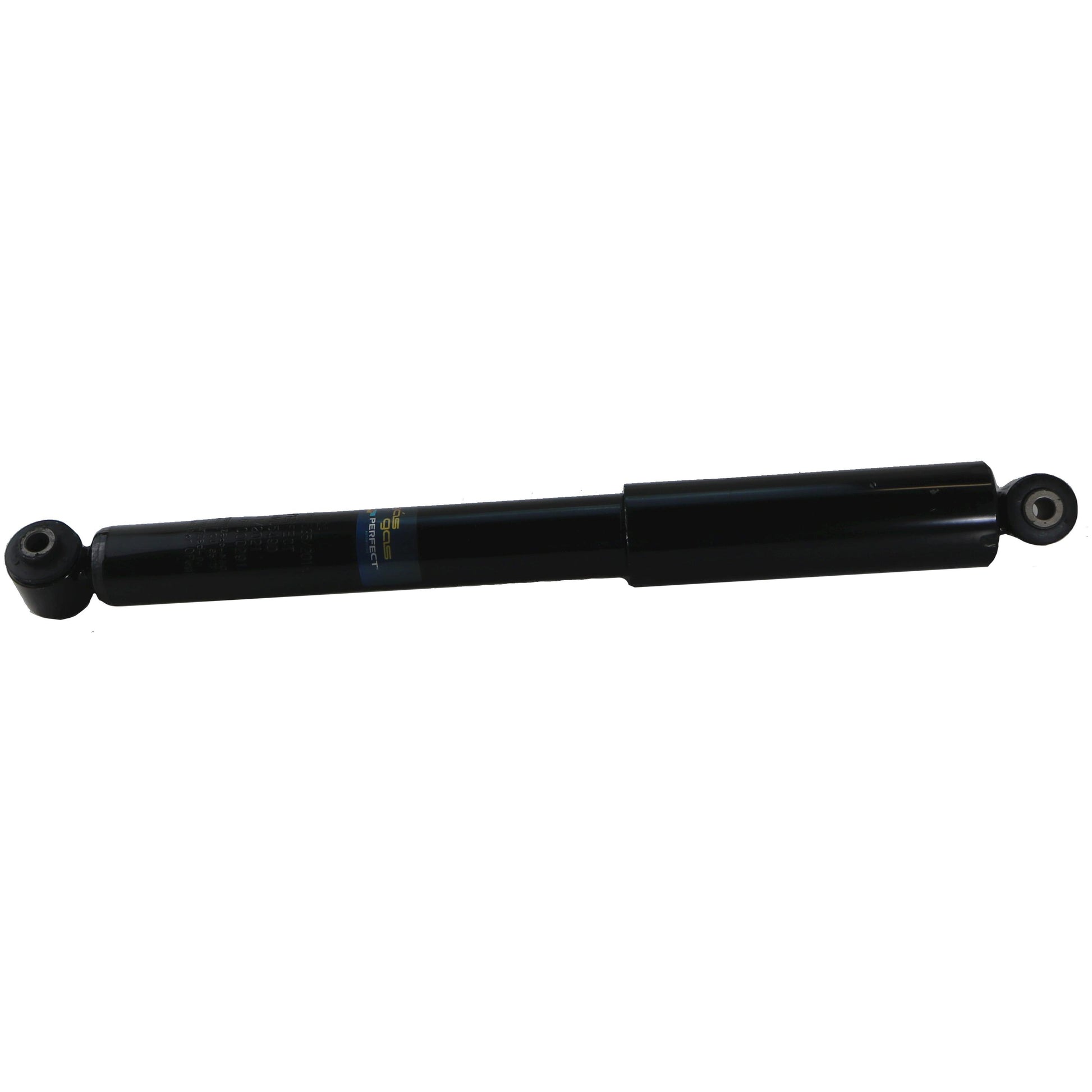 Amortecedor Suspensão - Perfect - AMD5490 - (2)