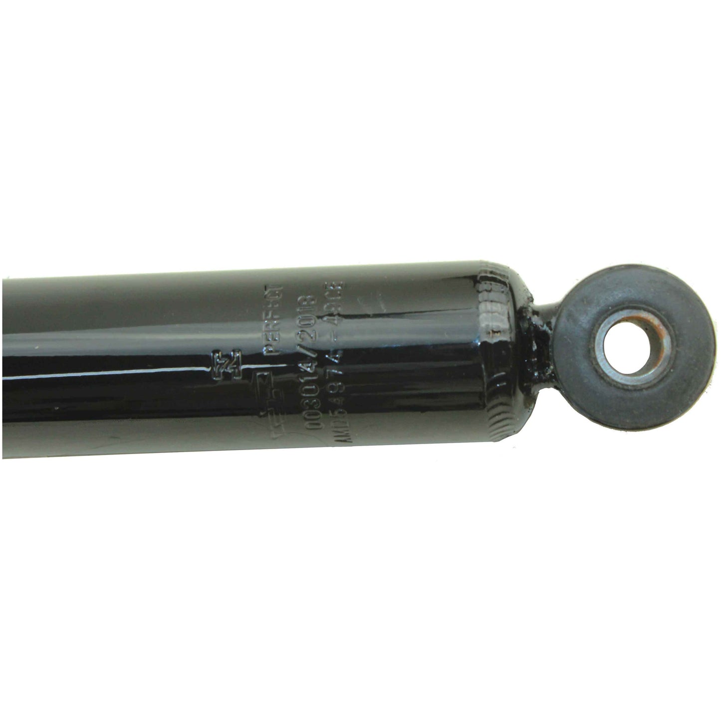 Amortecedor Suspensão - Perfect - AMD54974 - (3)