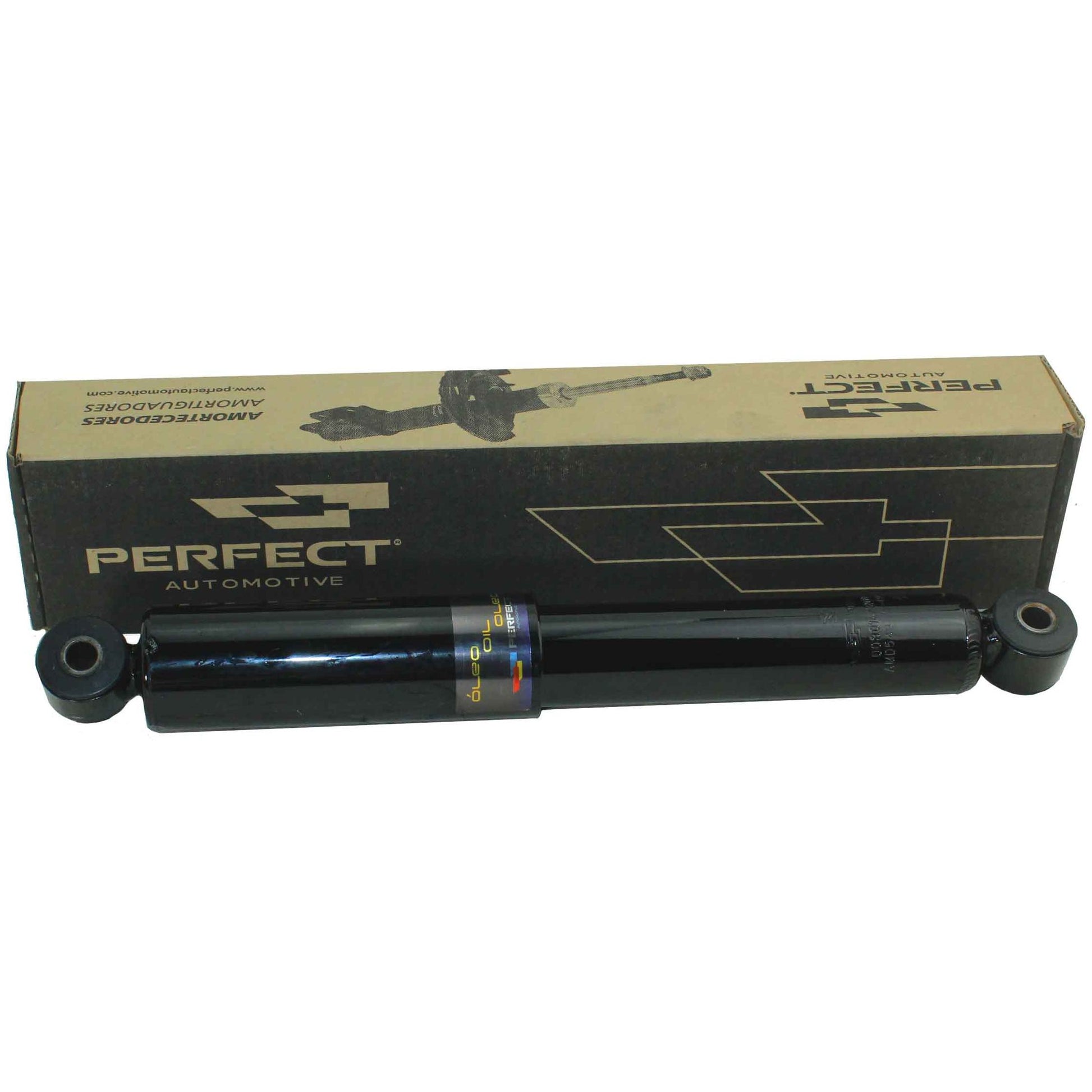 Amortecedor Suspensão - Perfect - AMD54974 - (1)