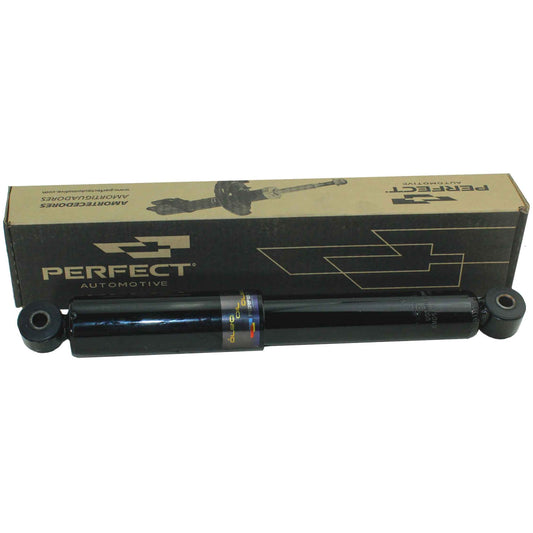 Amortecedor Suspensão - Perfect - AMD54974 - (1)